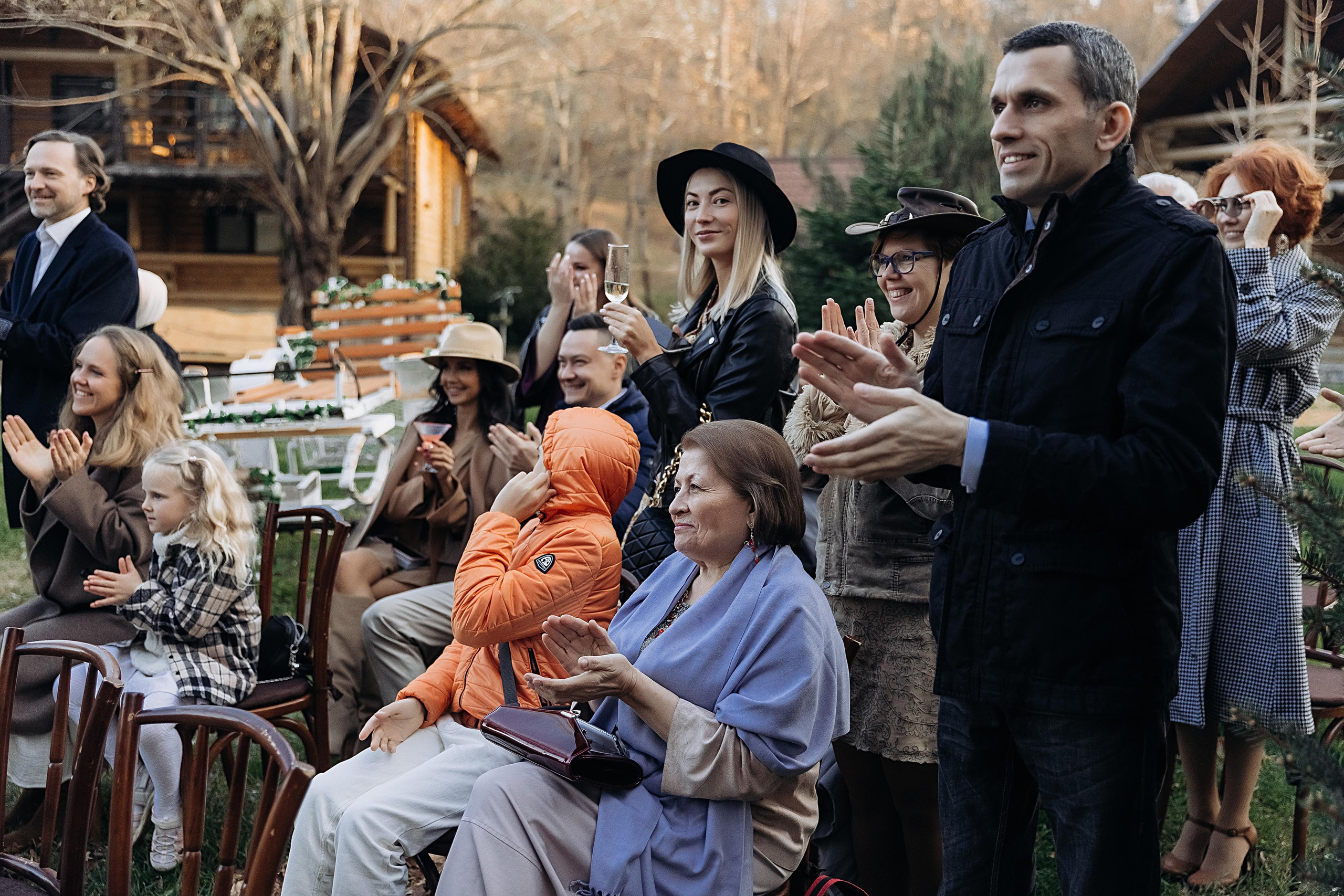 Алексей и Александра. Свадебный и семейный фотограф Харольцева Наталья