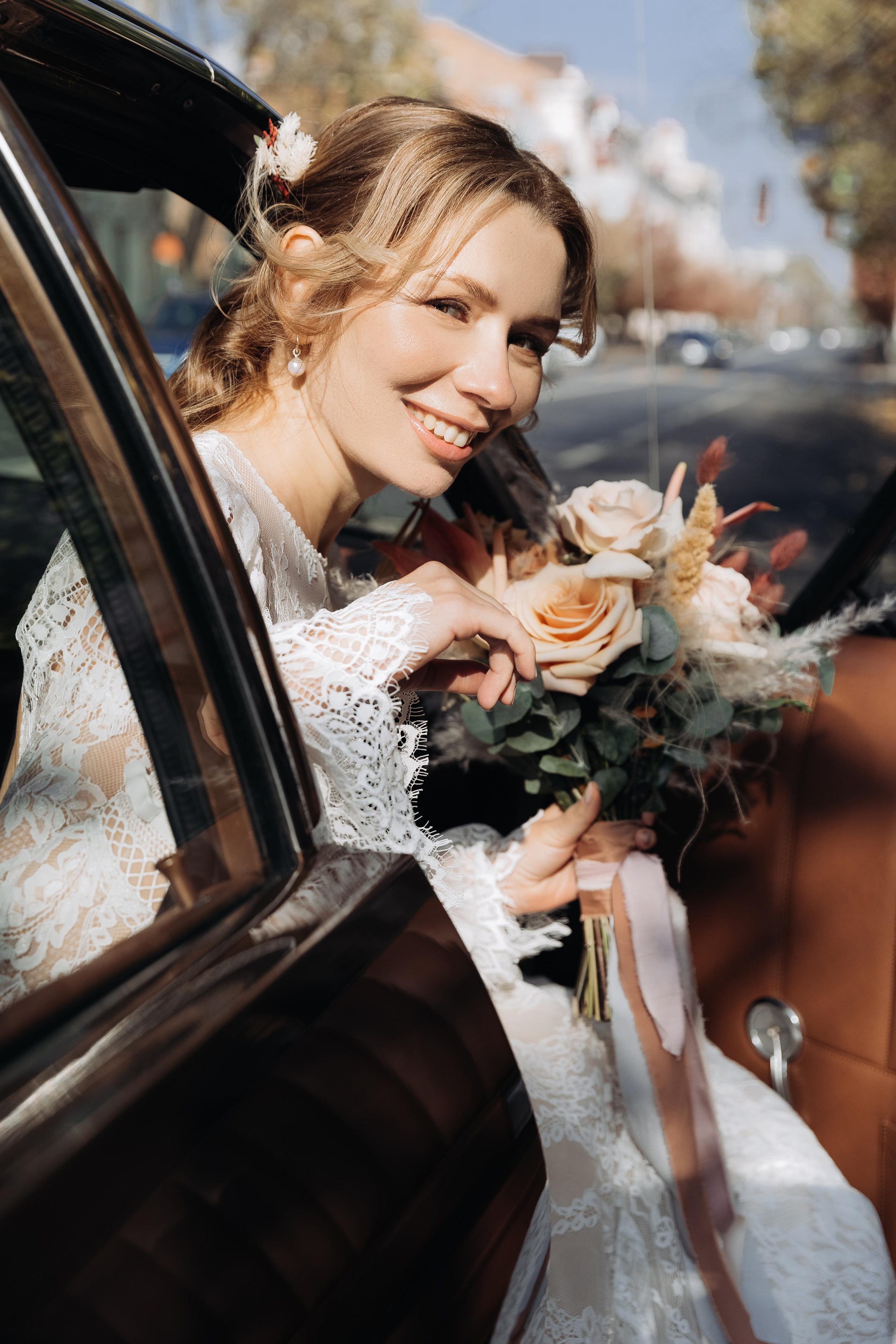 Алексей и Александра. Свадебный и семейный фотограф Харольцева Наталья