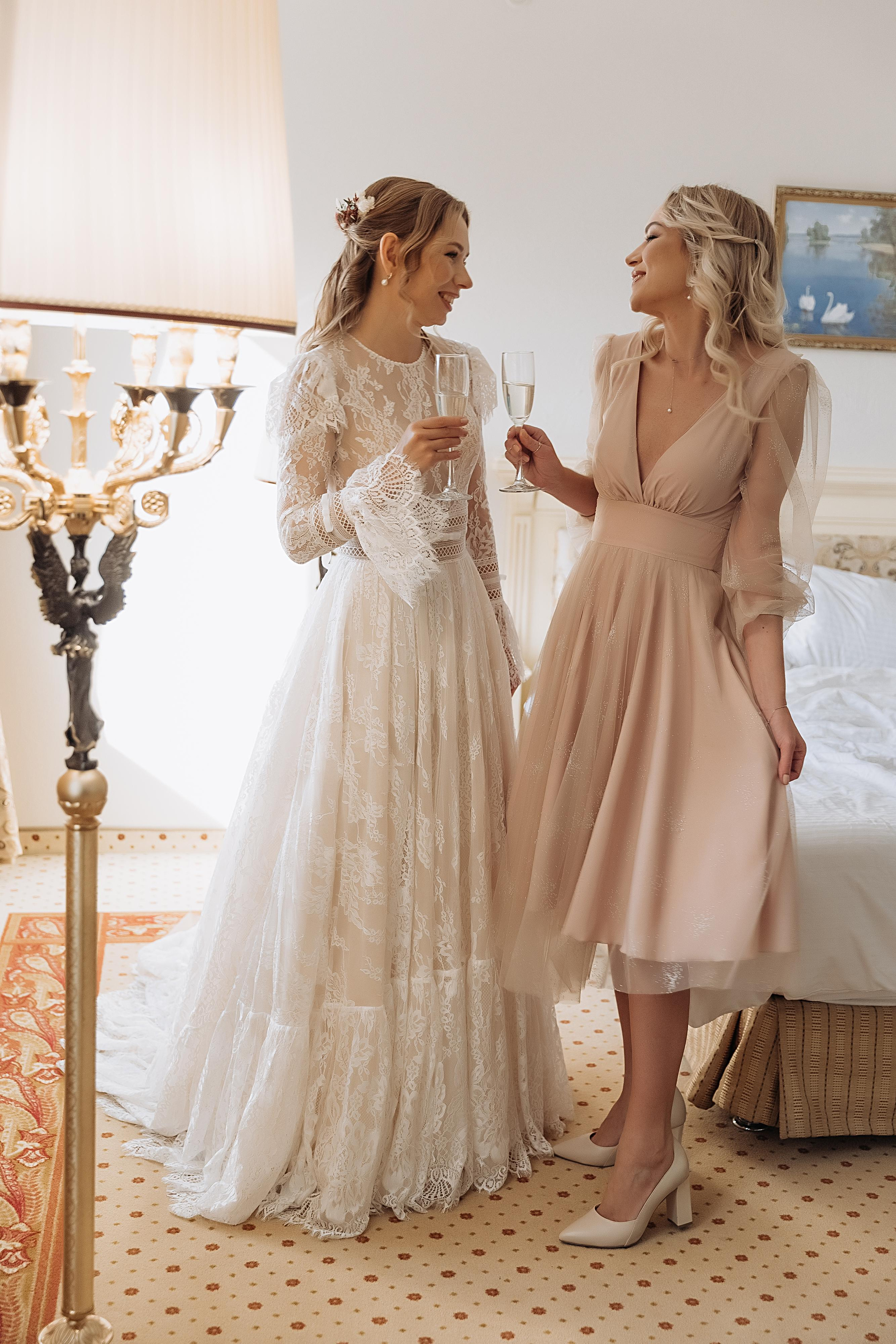 Алексей и Александра. Свадебный и семейный фотограф Харольцева Наталья