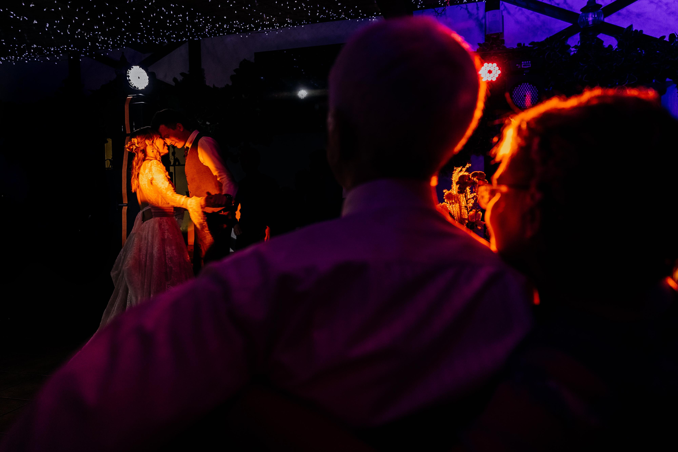 Алексей и Александра. Свадебный и семейный фотограф Харольцева Наталья