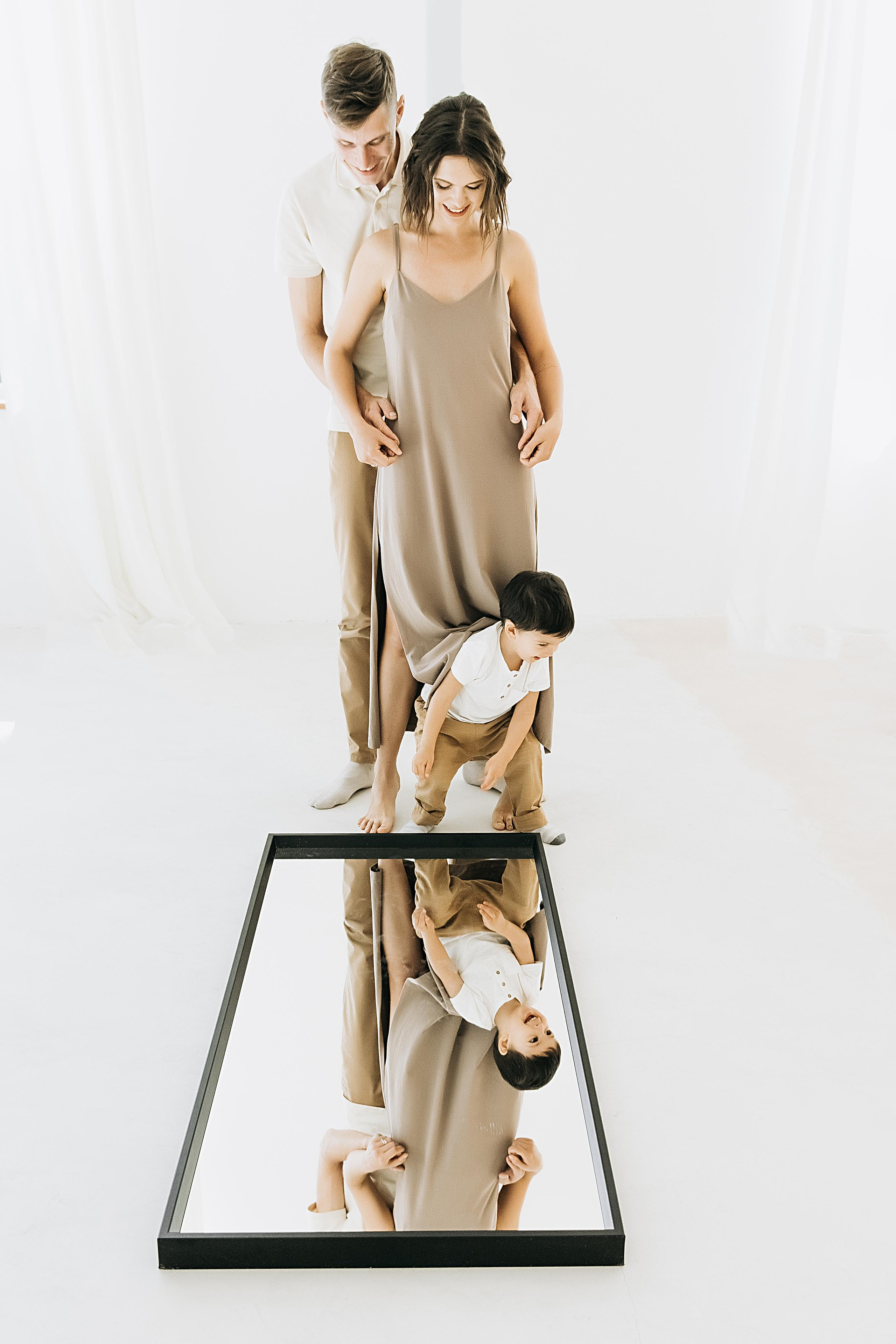 Шилопопик. Свадебный и семейный фотограф Харольцева Наталья