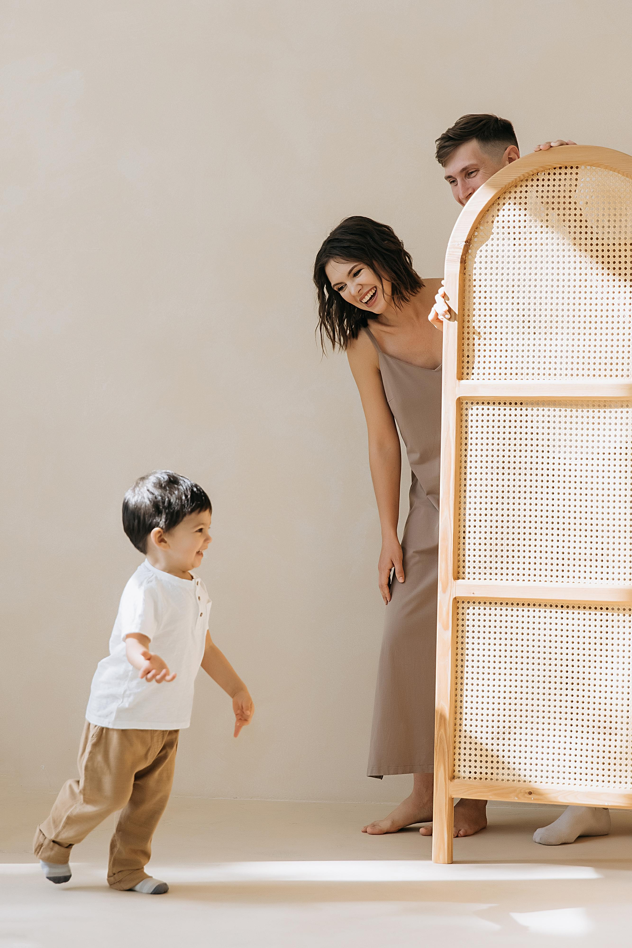 Шилопопик. Свадебный и семейный фотограф Харольцева Наталья