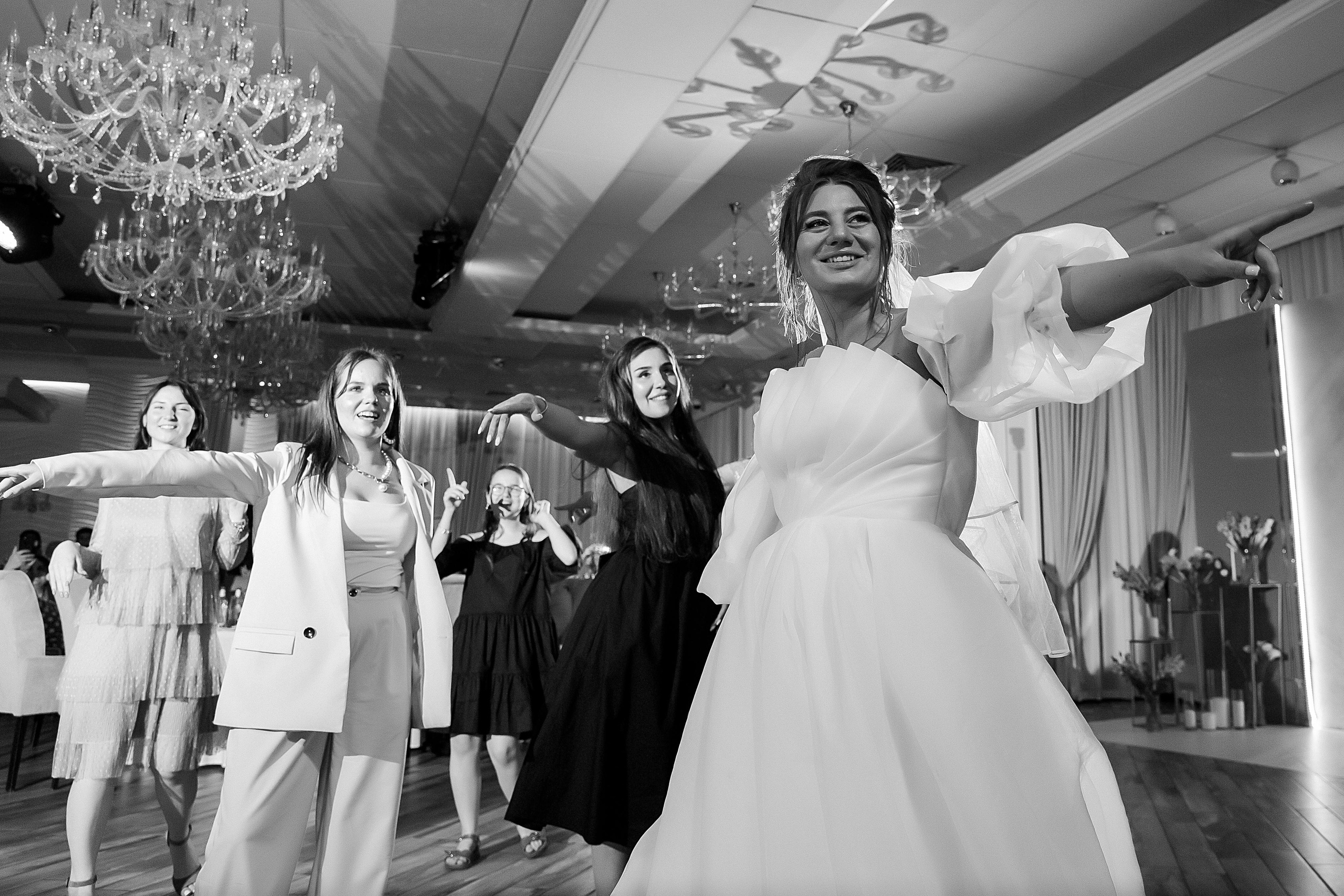 Андрей и Анастасия. Свадебный и семейный фотограф Харольцева Наталья