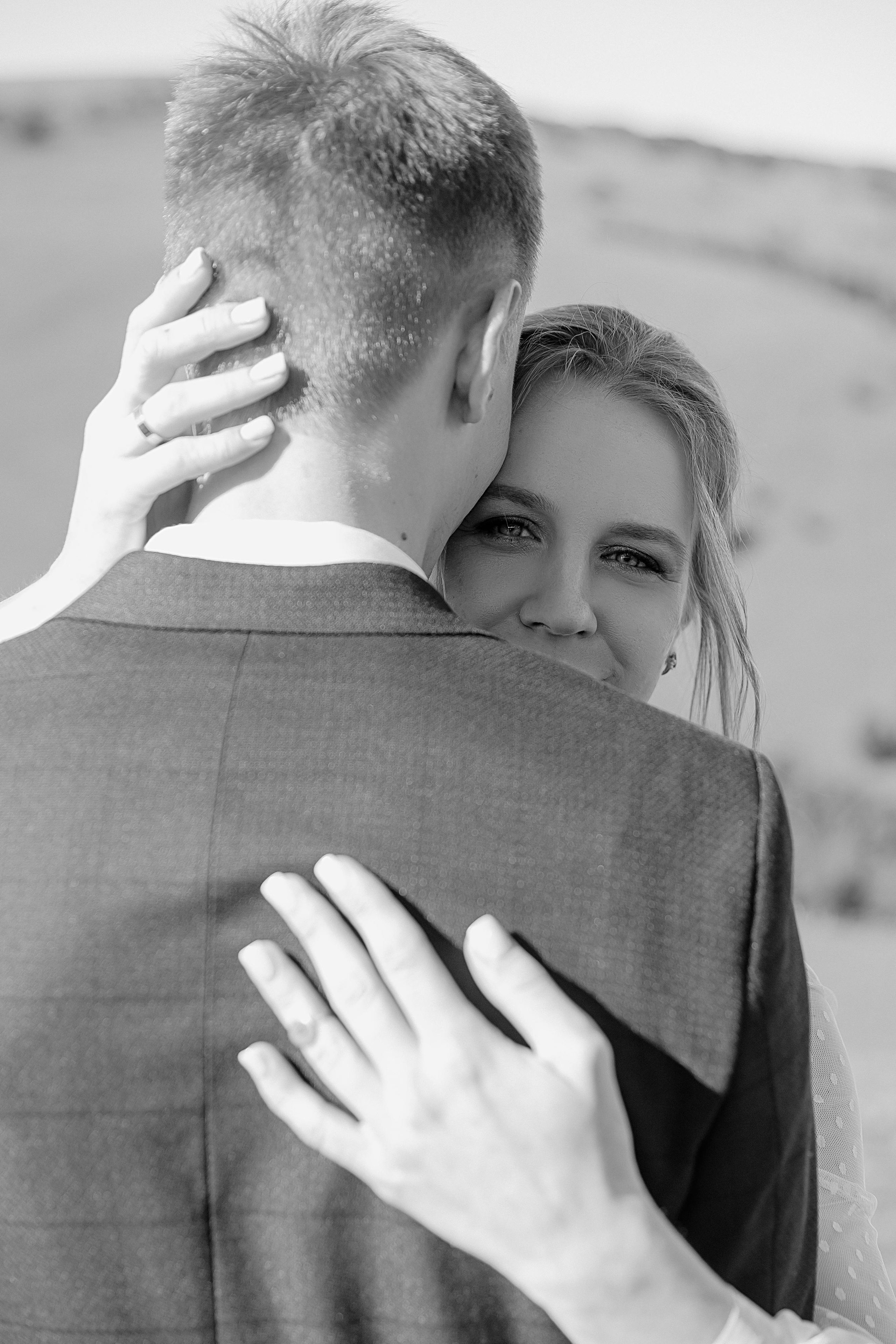 Наталья и Ярослав. Свадебный и семейный фотограф Харольцева Наталья