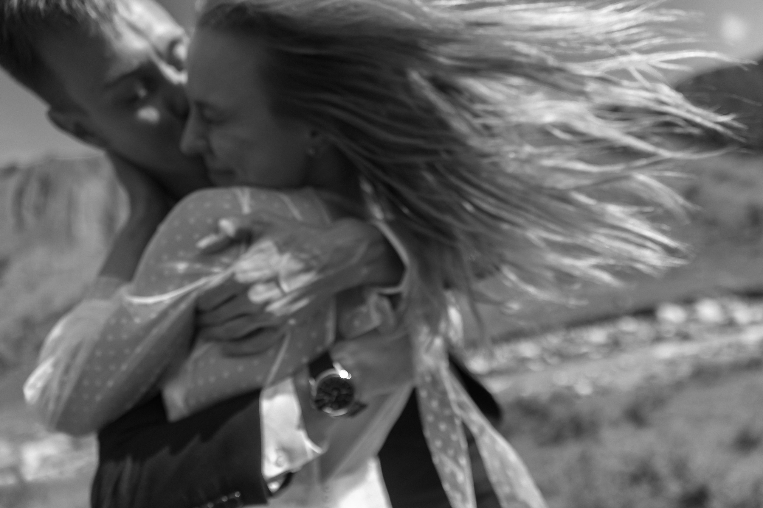 Наталья и Ярослав. Свадебный и семейный фотограф Харольцева Наталья