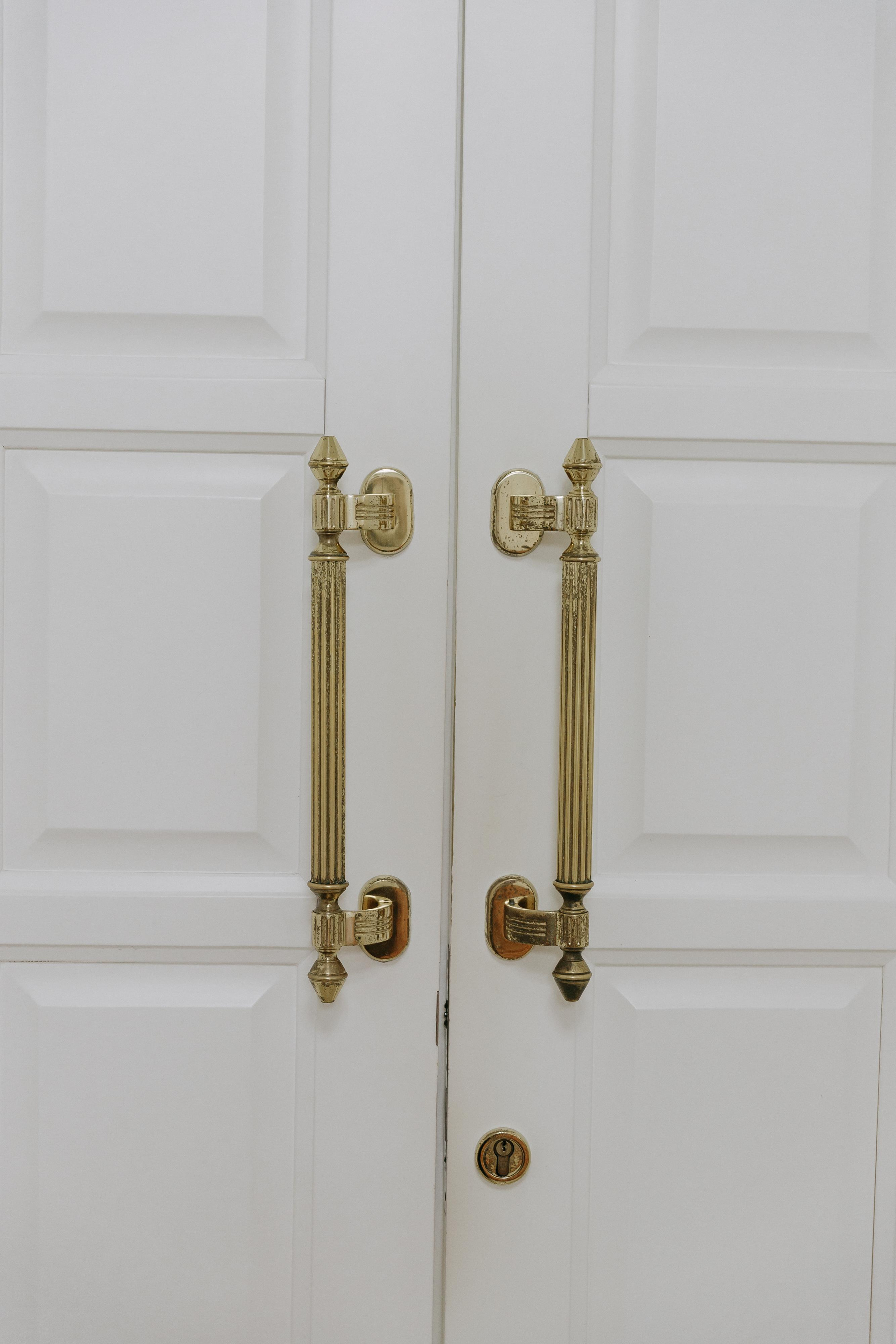 Андрей и Анастасия. Свадебный и семейный фотограф Харольцева Наталья