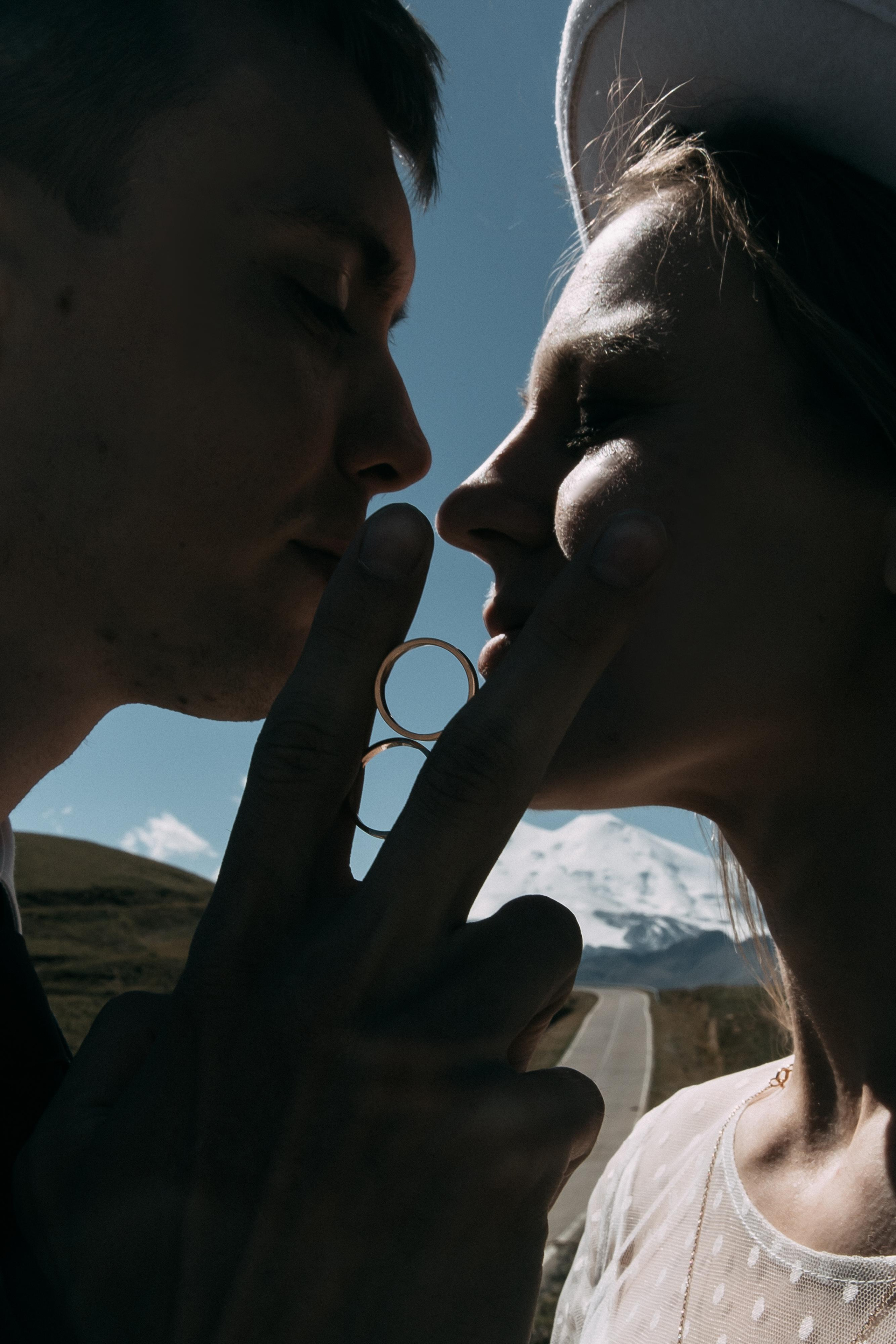 Наталья и Ярослав. Свадебный и семейный фотограф Харольцева Наталья