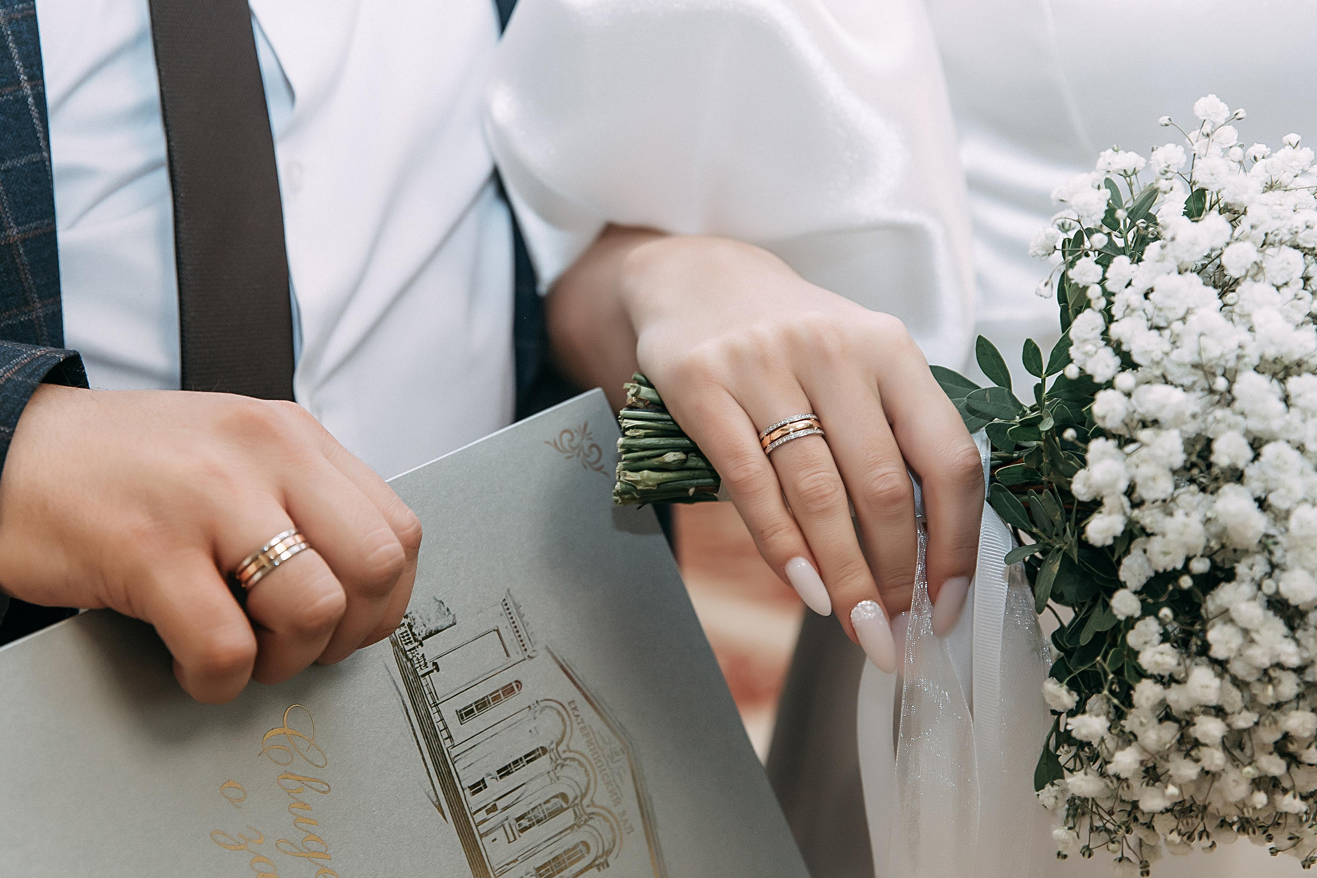 Роман и Анна. Свадебный и семейный фотограф Харольцева Наталья