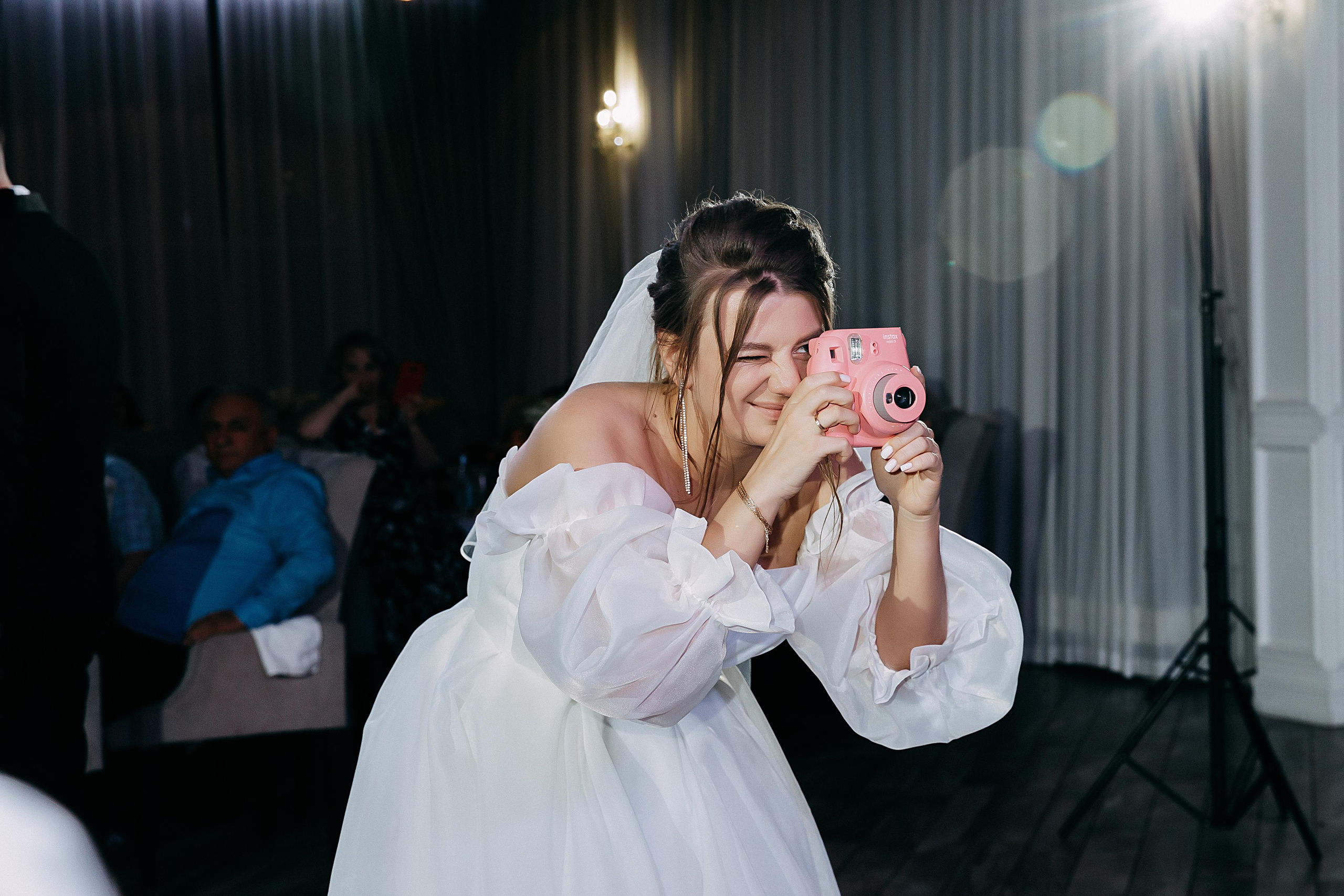 Андрей и Анастасия. Свадебный и семейный фотограф Харольцева Наталья