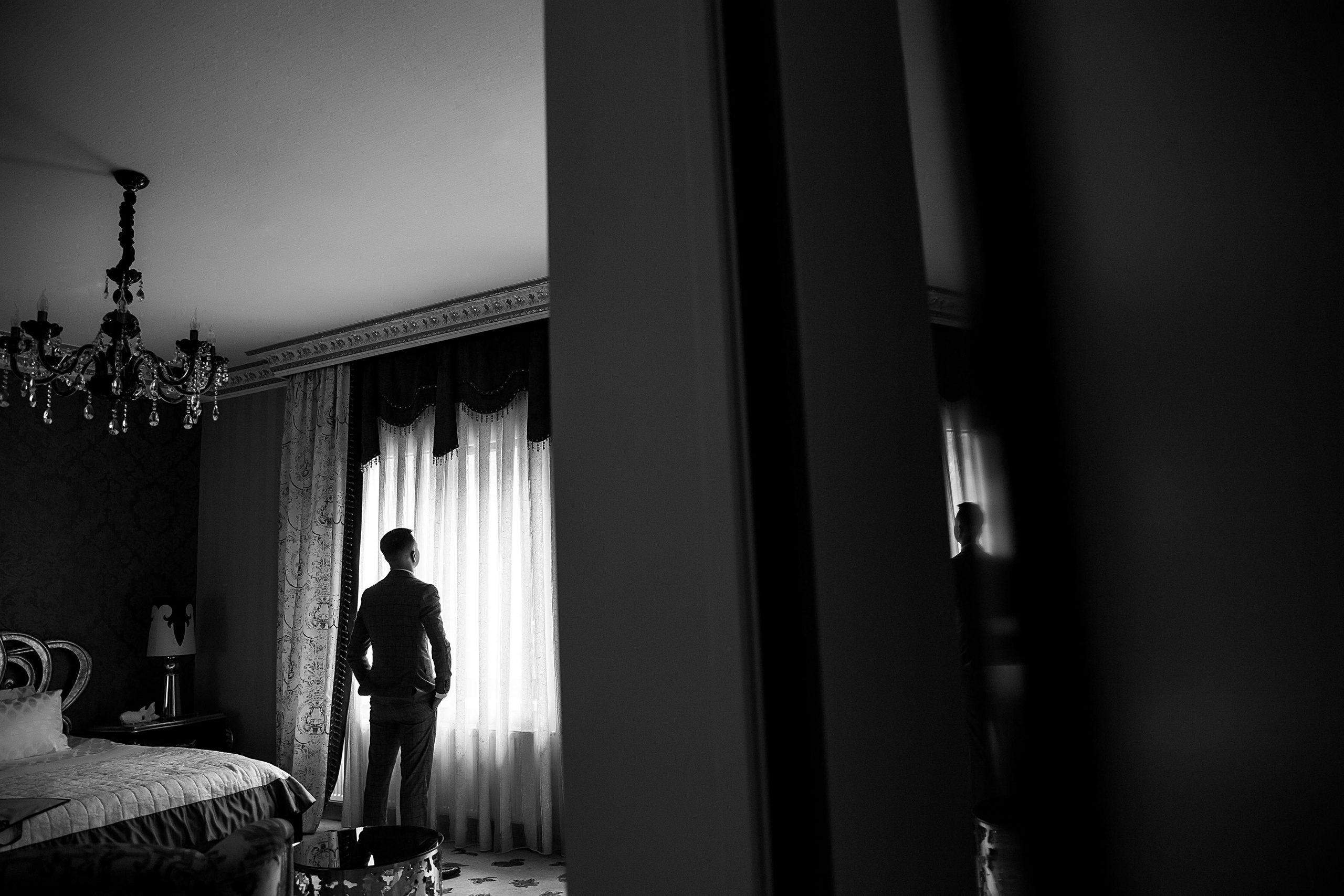 Андрей и Анастасия. Свадебный и семейный фотограф Харольцева Наталья