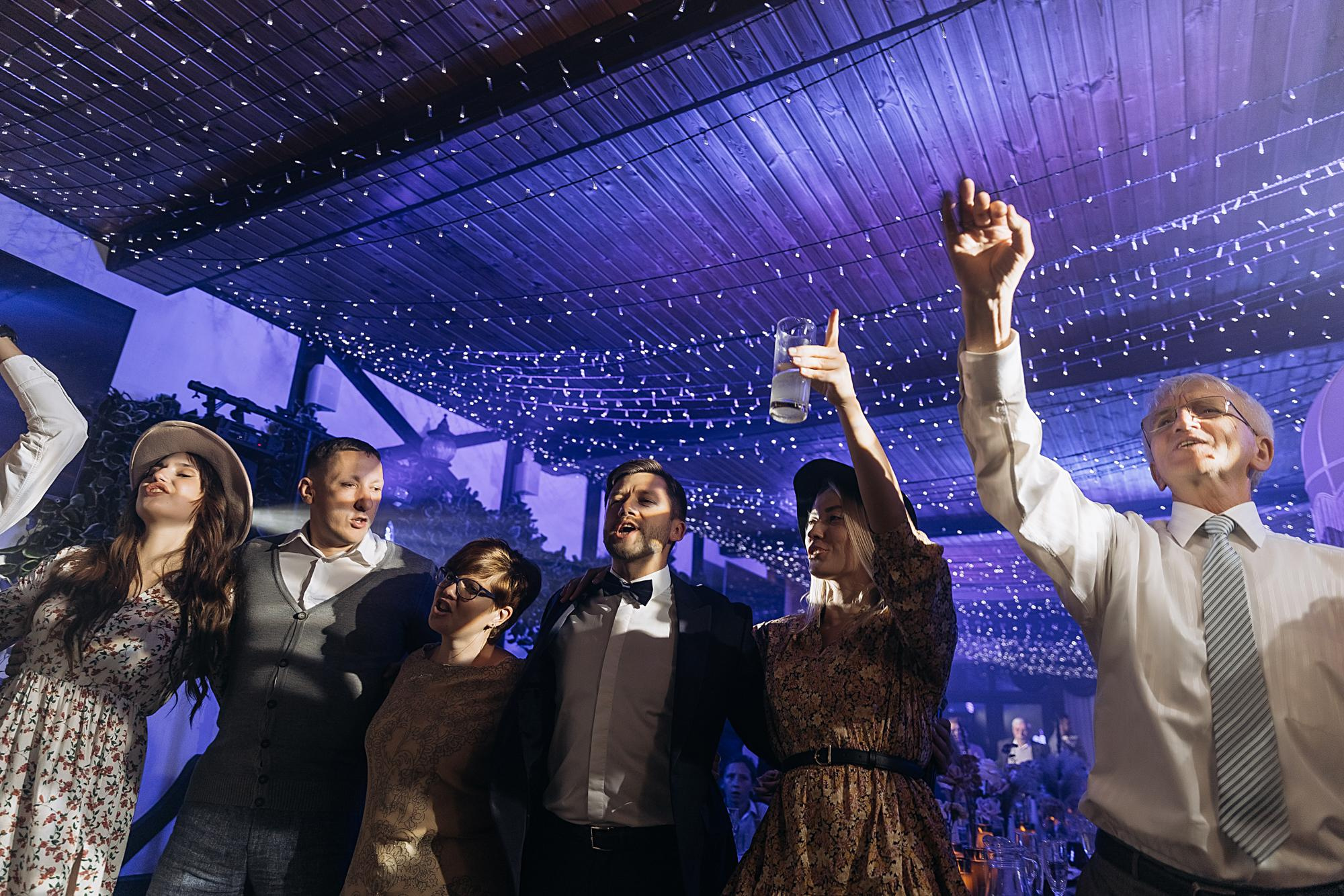 Алексей и Александра. Свадебный и семейный фотограф Харольцева Наталья