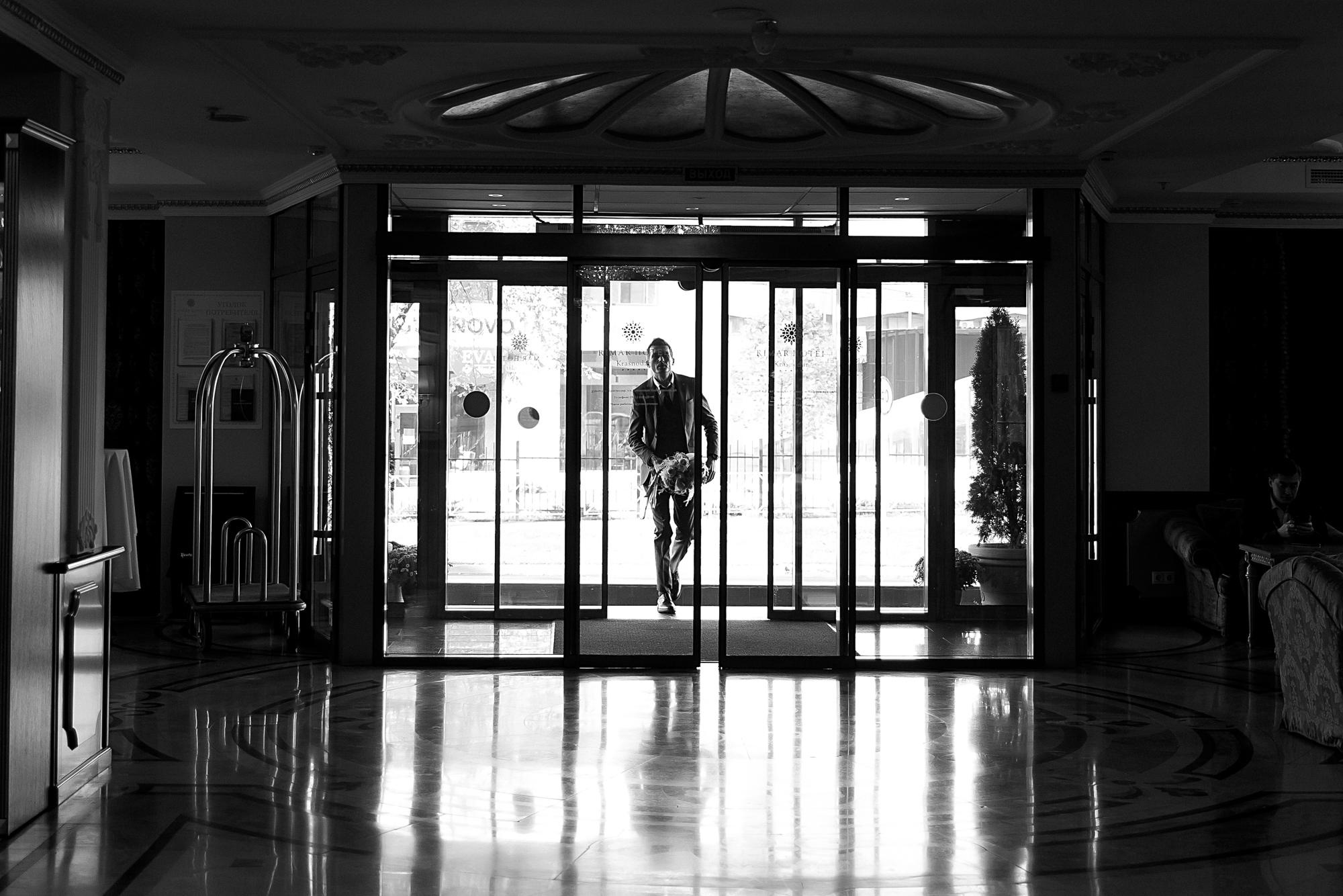 Алексей и Александра. Свадебный и семейный фотограф Харольцева Наталья