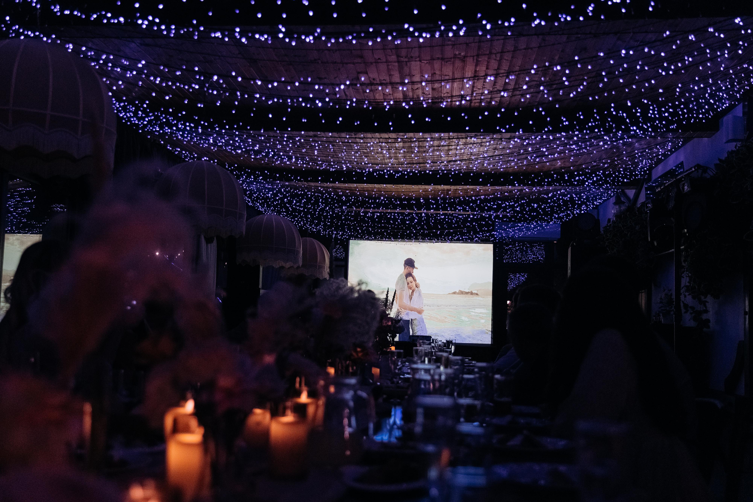 Алексей и Александра. Свадебный и семейный фотограф Харольцева Наталья