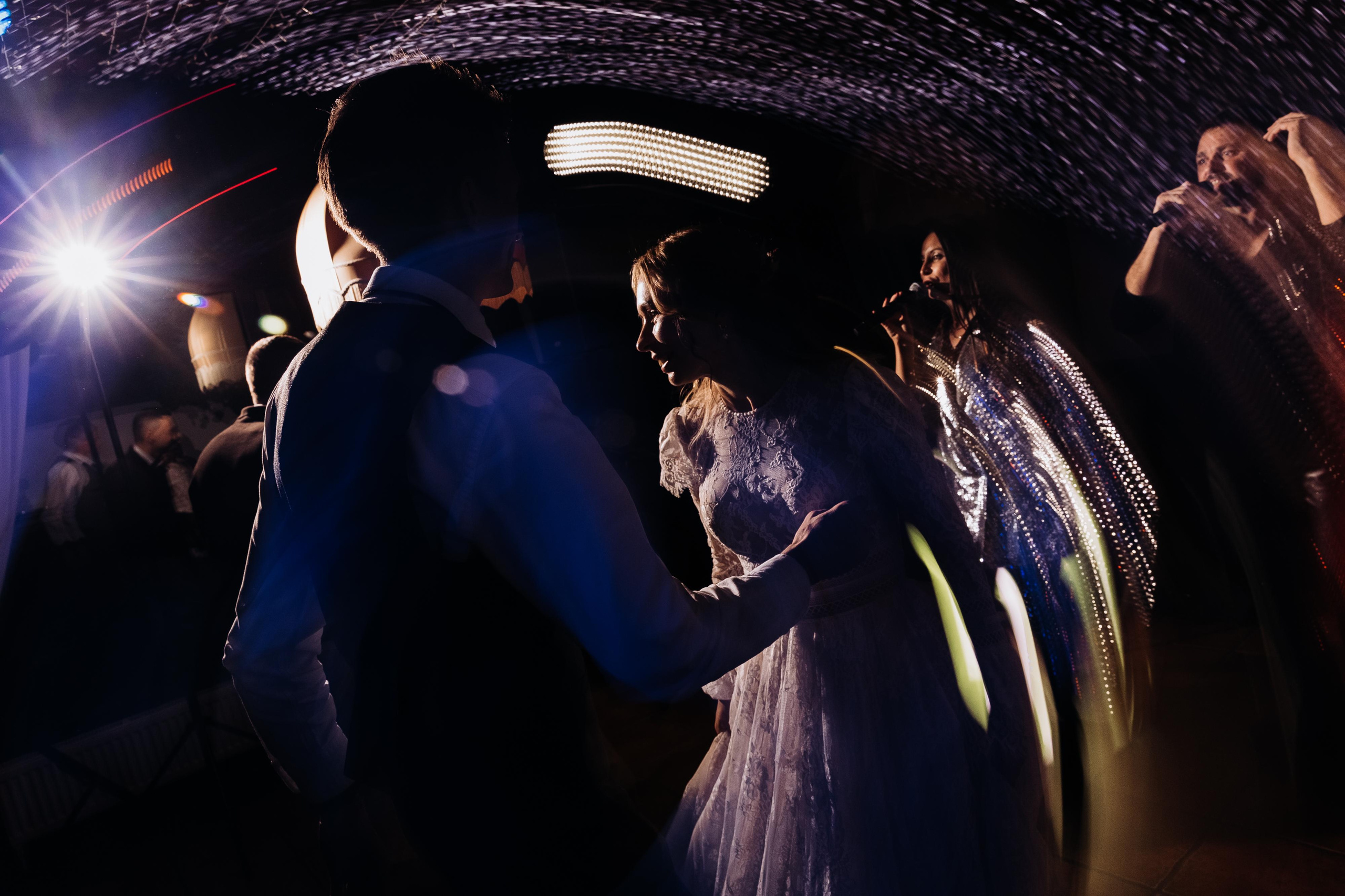 Алексей и Александра. Свадебный и семейный фотограф Харольцева Наталья