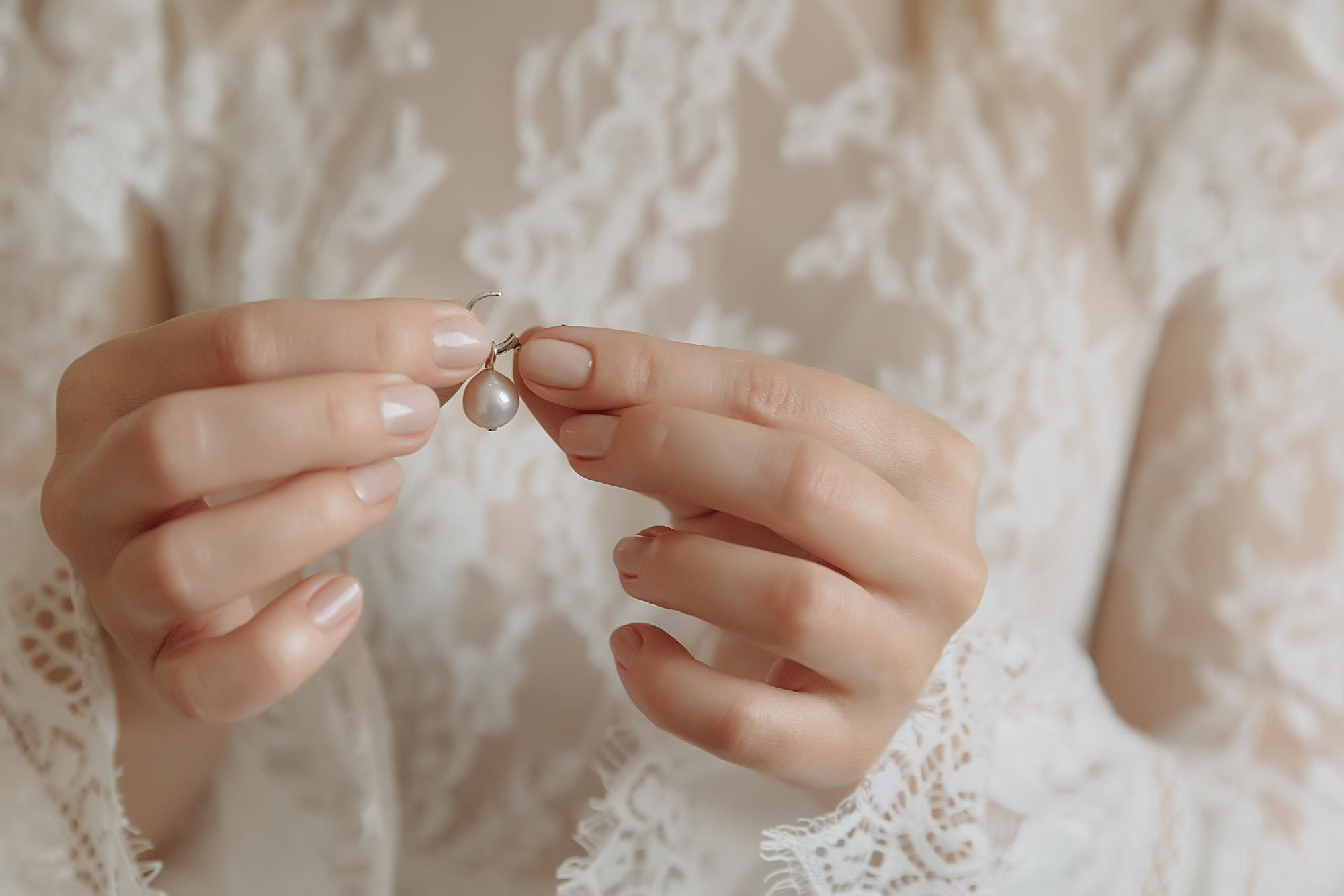 Алексей и Александра. Свадебный и семейный фотограф Харольцева Наталья