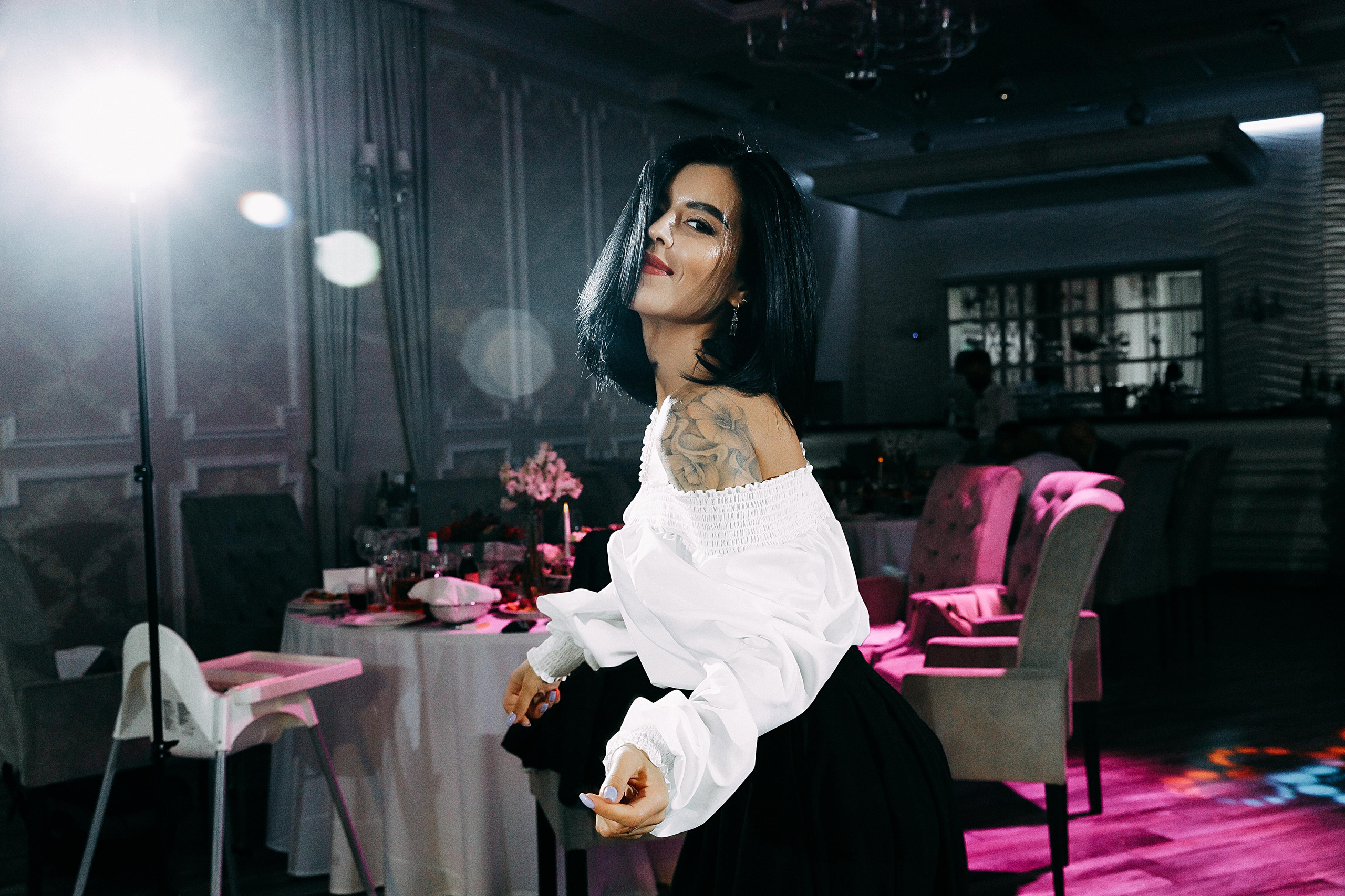 Андрей и Анастасия. Свадебный и семейный фотограф Харольцева Наталья