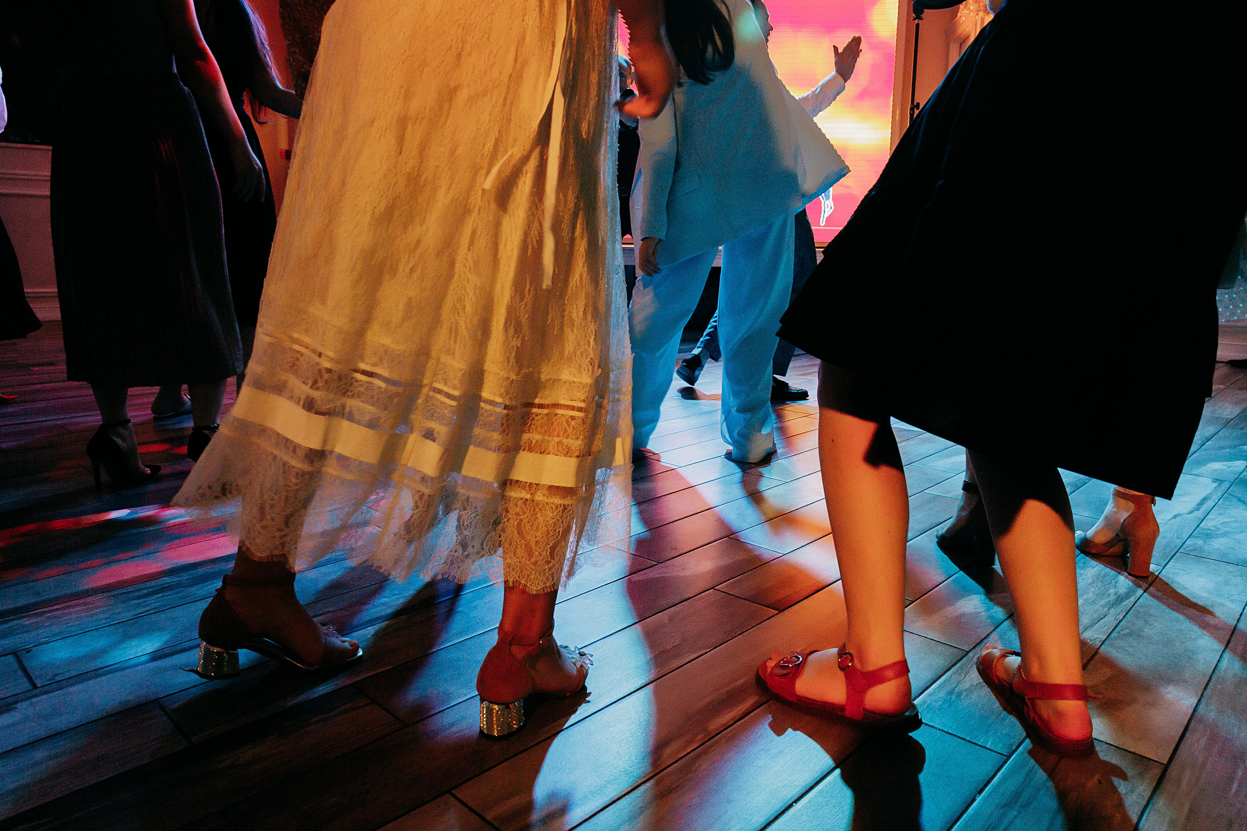 Андрей и Анастасия. Свадебный и семейный фотограф Харольцева Наталья