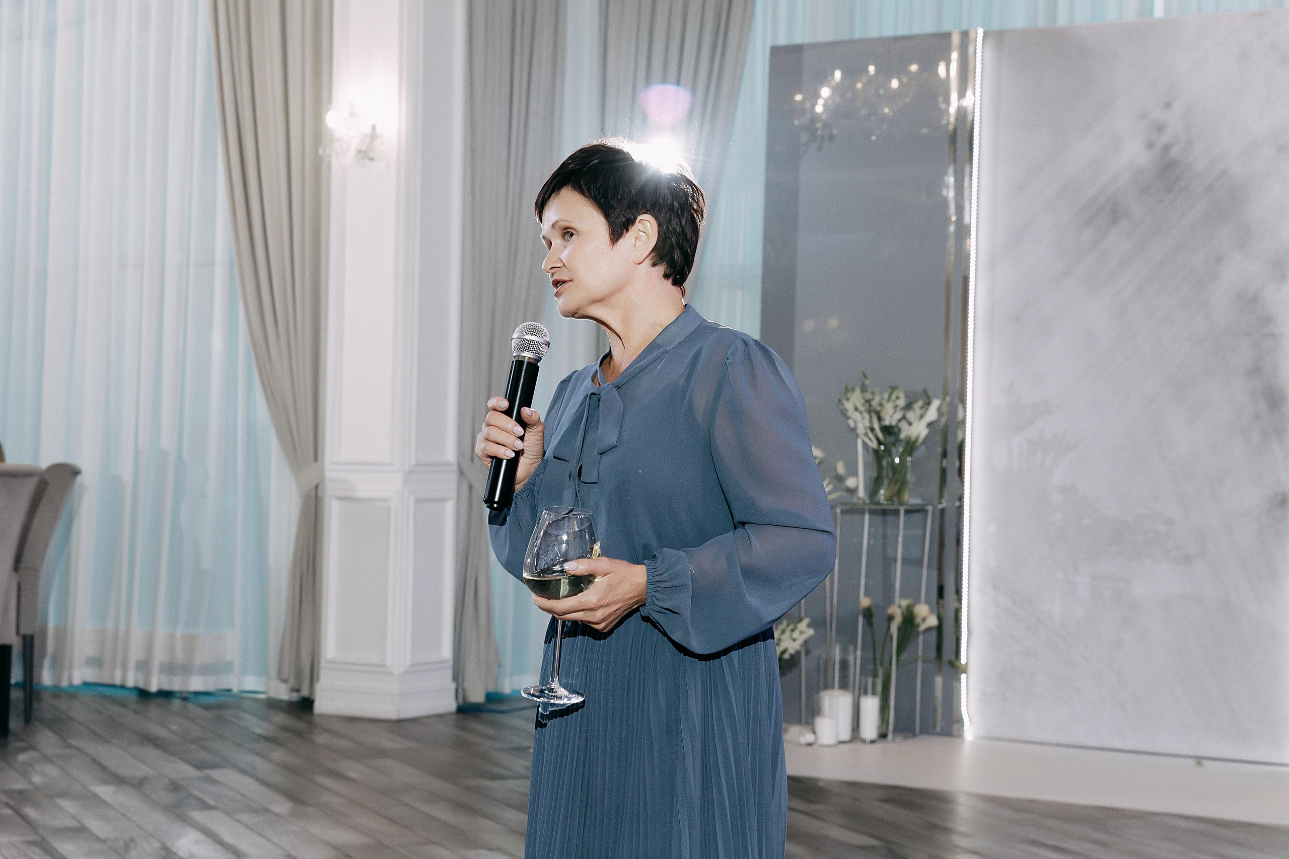 Андрей и Анастасия. Свадебный и семейный фотограф Харольцева Наталья