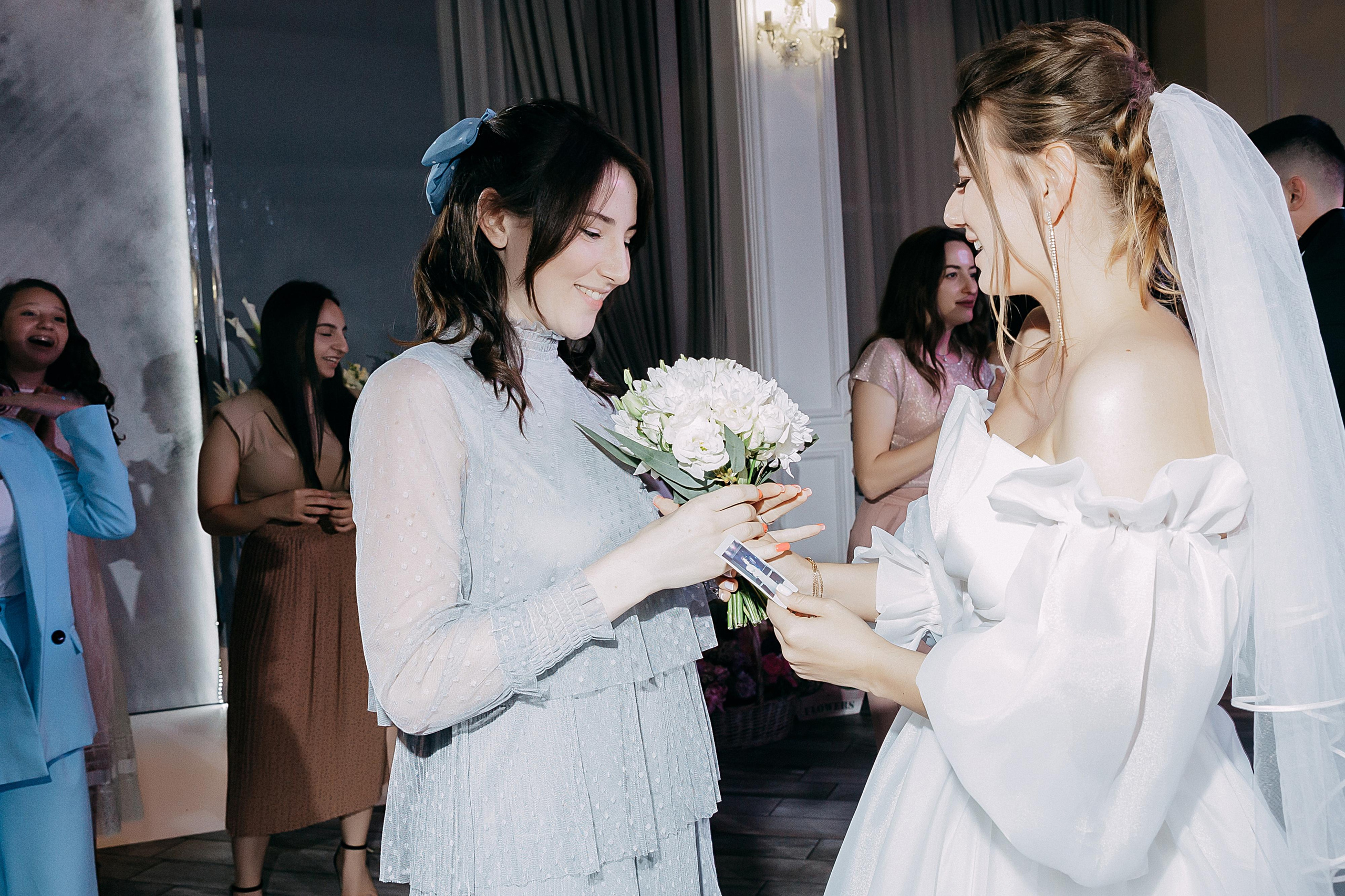 Андрей и Анастасия. Свадебный и семейный фотограф Харольцева Наталья