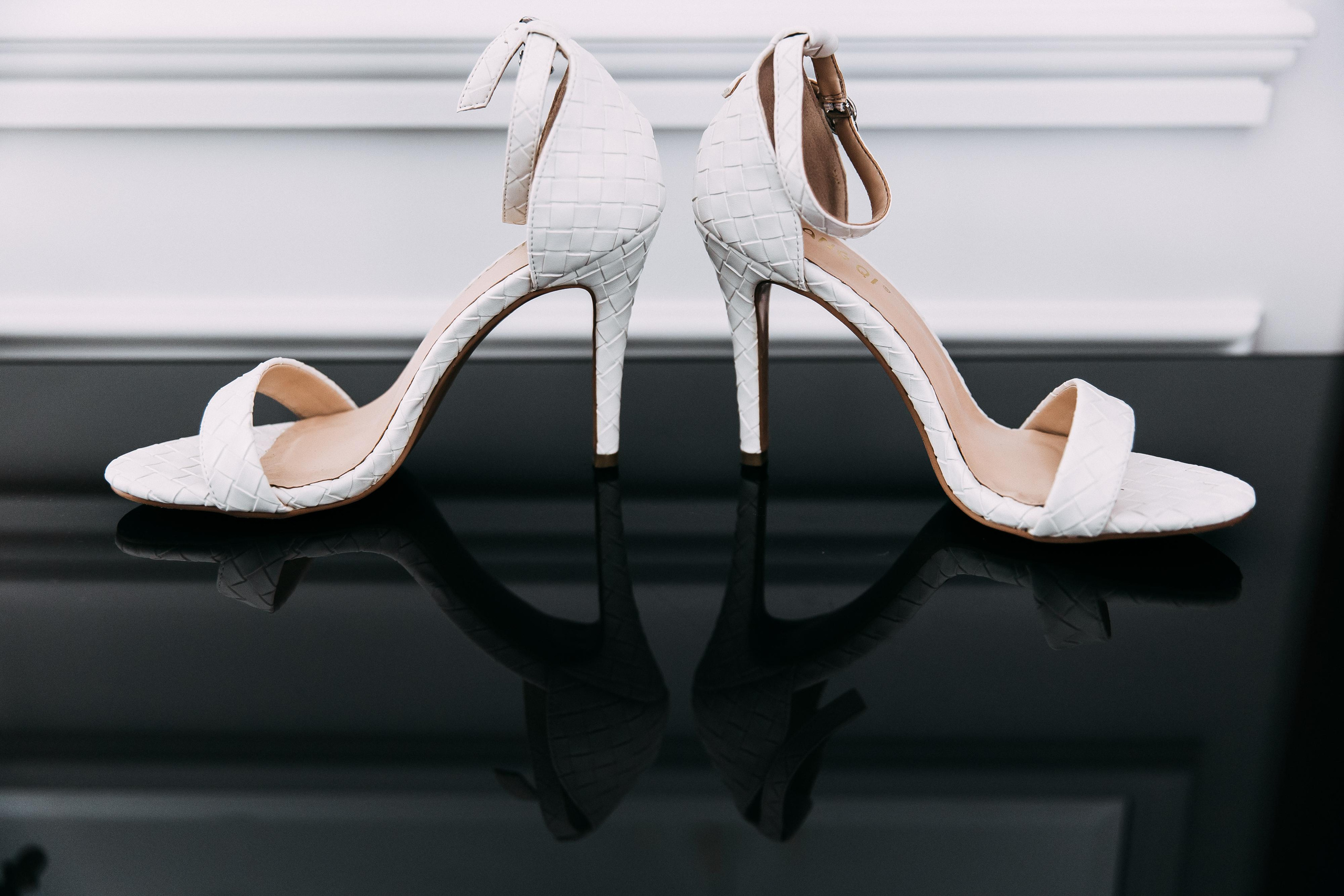 Роман и Анна. Свадебный и семейный фотограф Харольцева Наталья