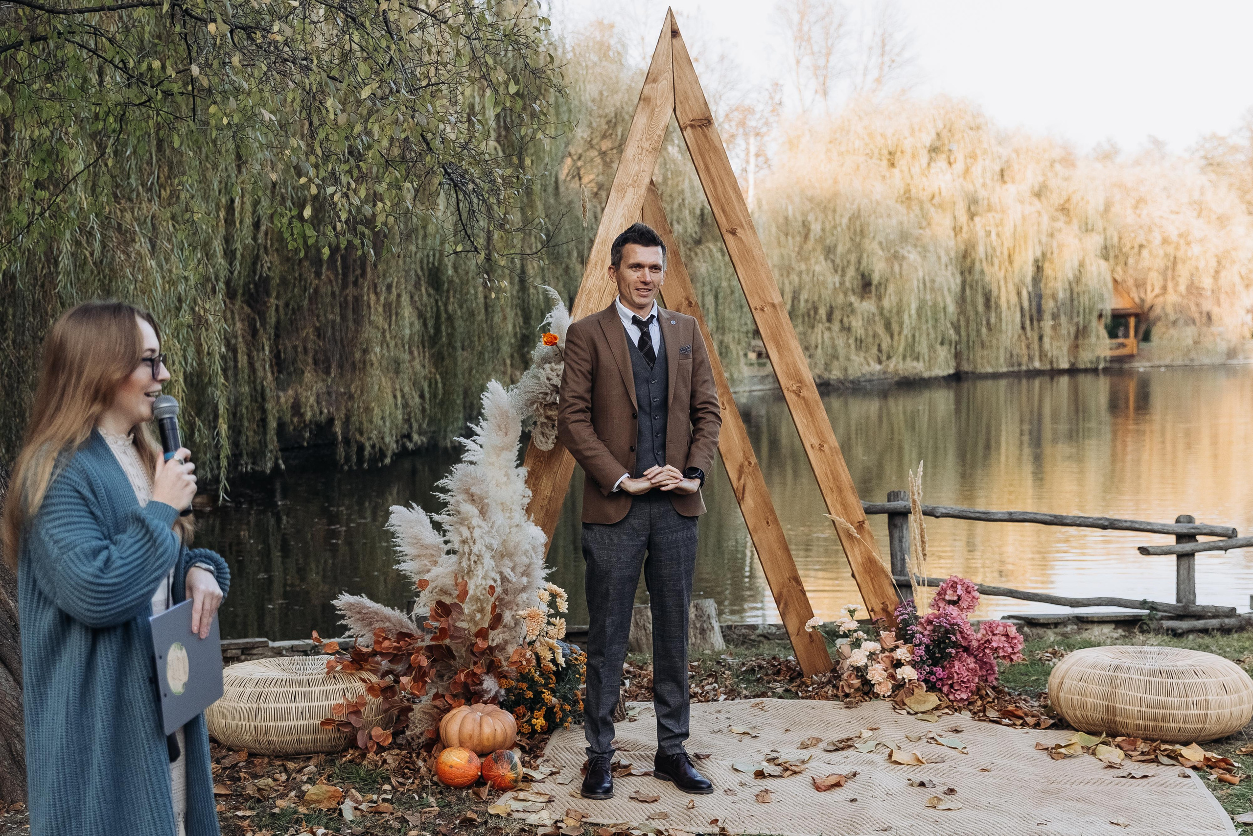 Алексей и Александра. Свадебный и семейный фотограф Харольцева Наталья