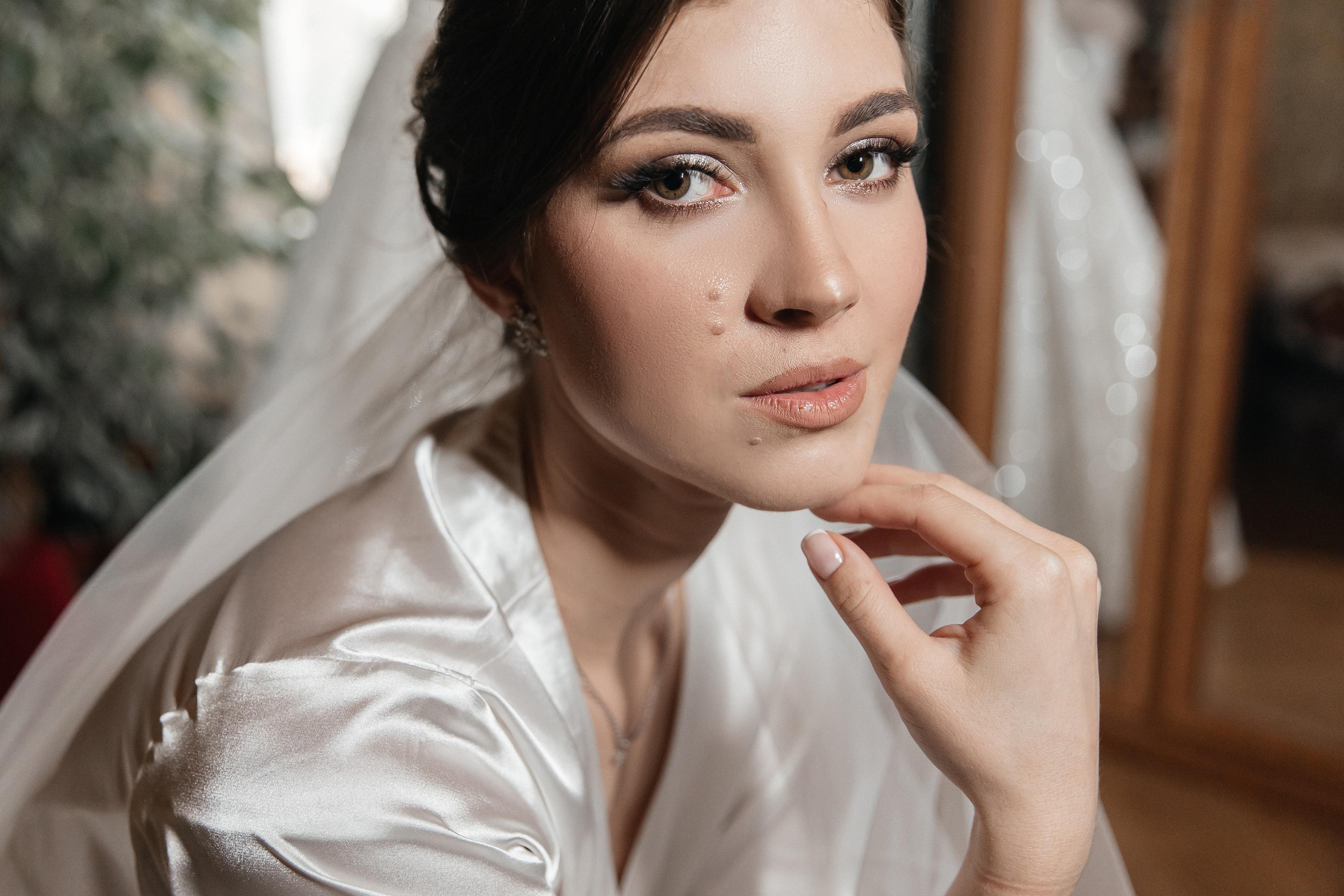 Кирилл и Мария. Свадебный и семейный фотограф Харольцева Наталья