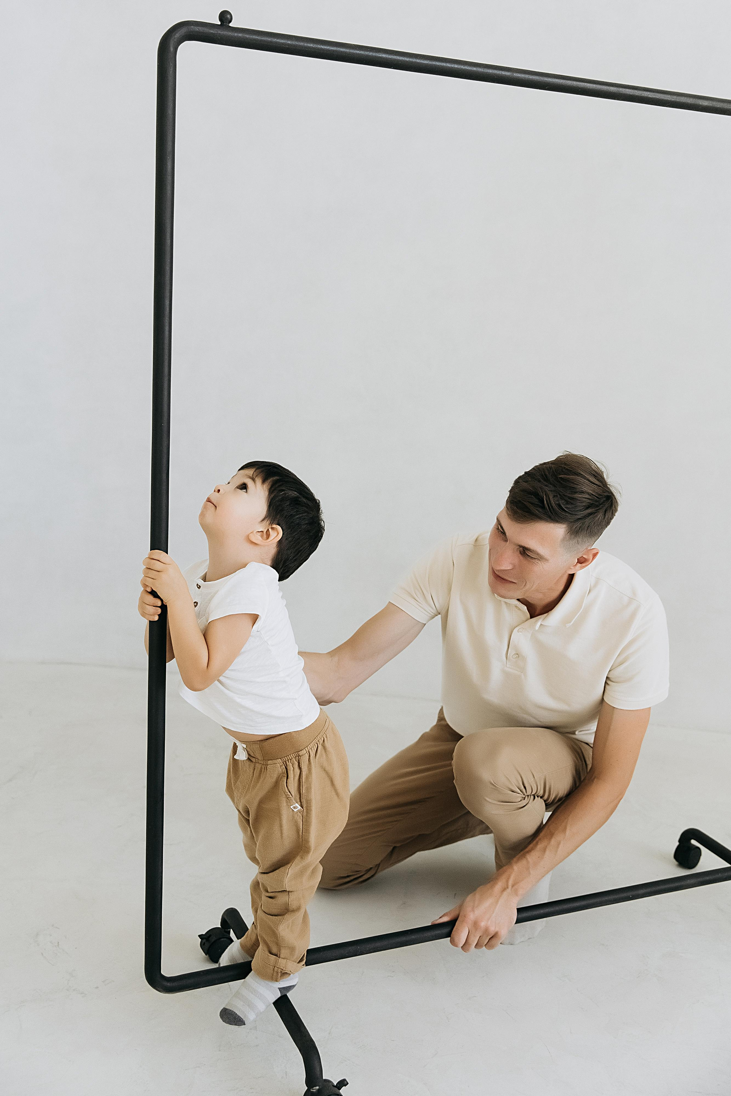 Шилопопик. Свадебный и семейный фотограф Харольцева Наталья