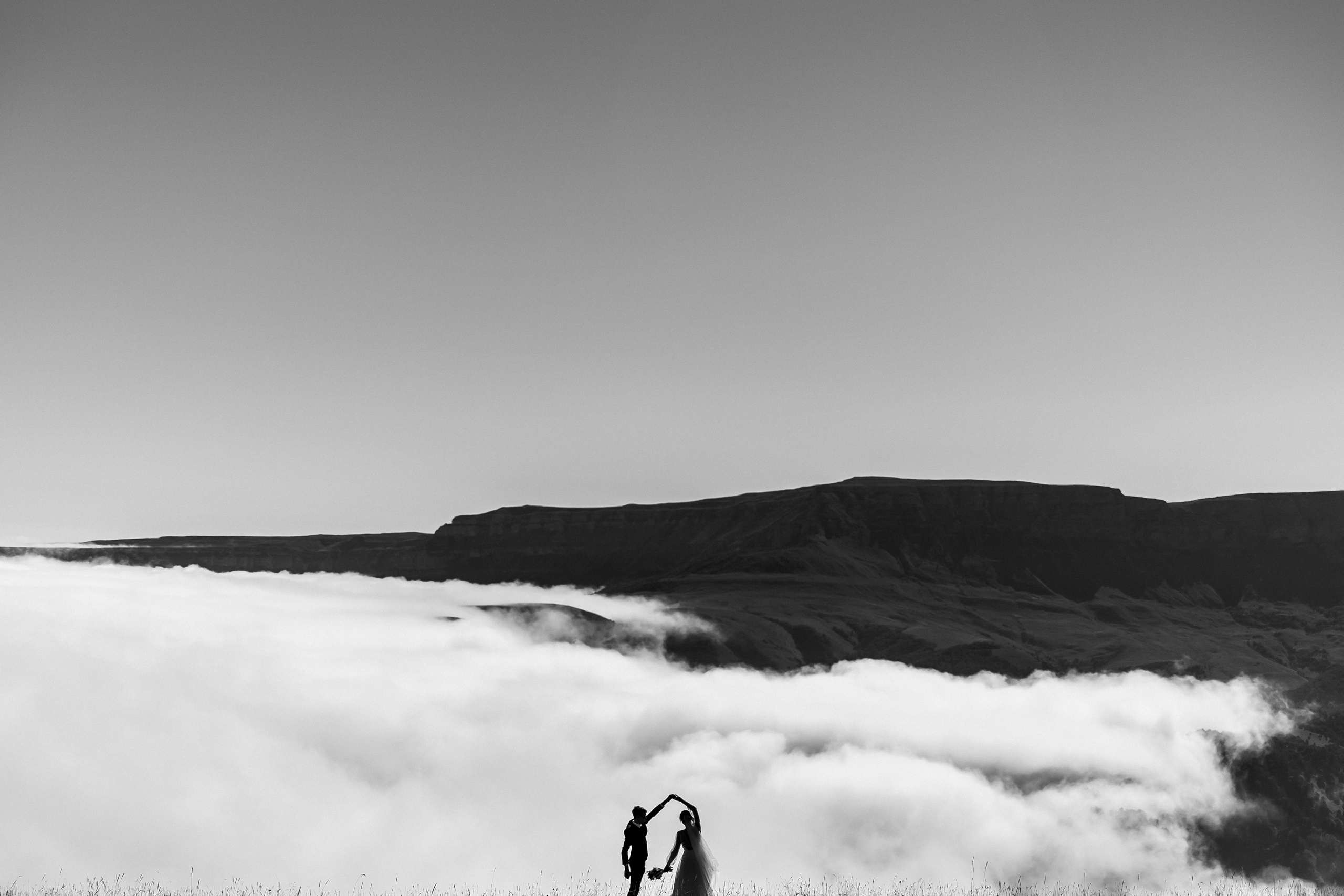 Наталья и Ярослав. Свадебный и семейный фотограф Харольцева Наталья