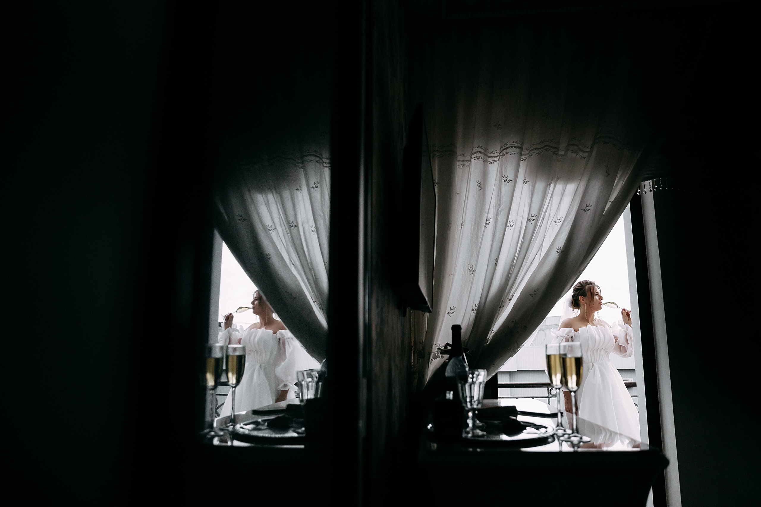 Андрей и Анастасия. Свадебный и семейный фотограф Харольцева Наталья