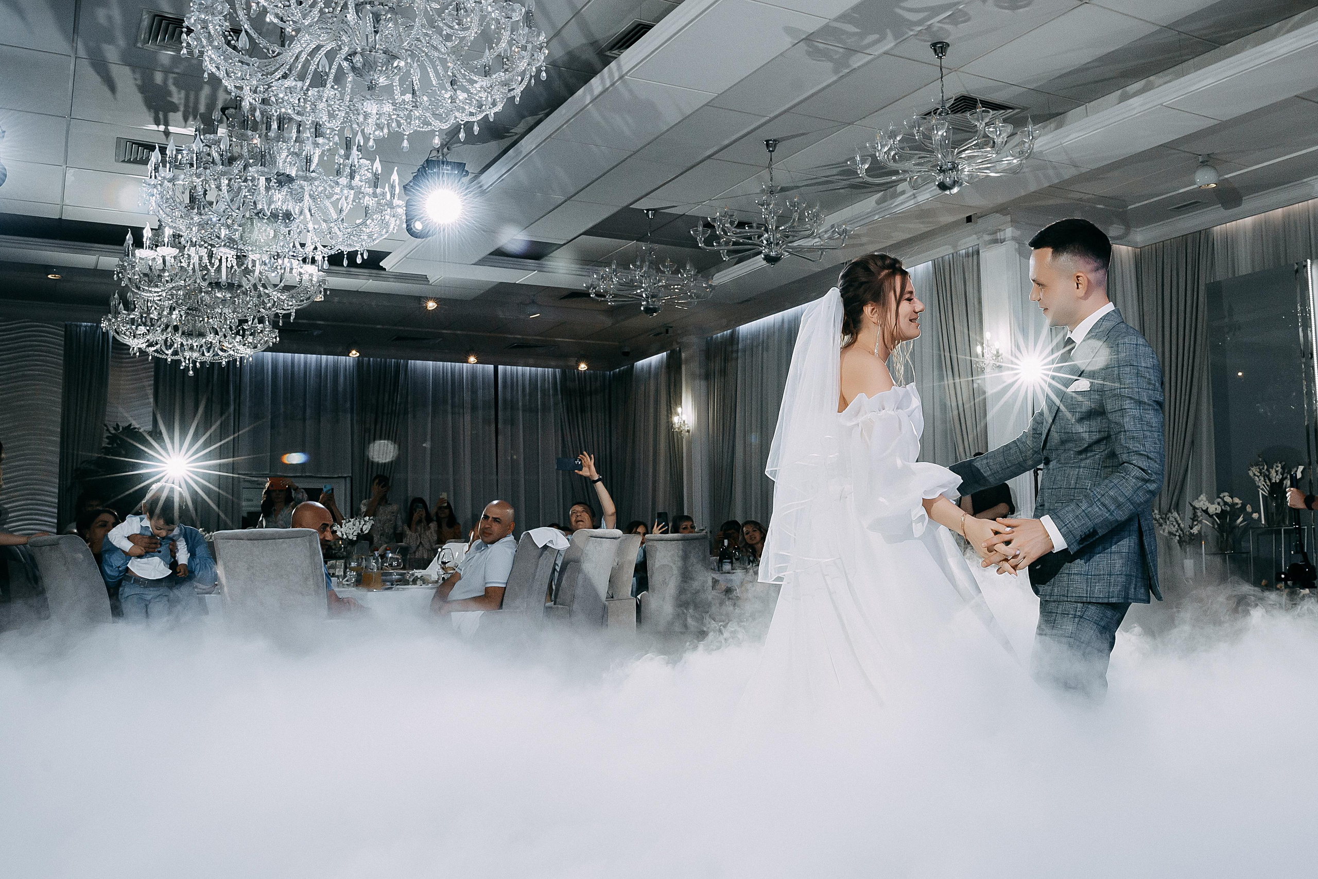 Андрей и Анастасия. Свадебный и семейный фотограф Харольцева Наталья