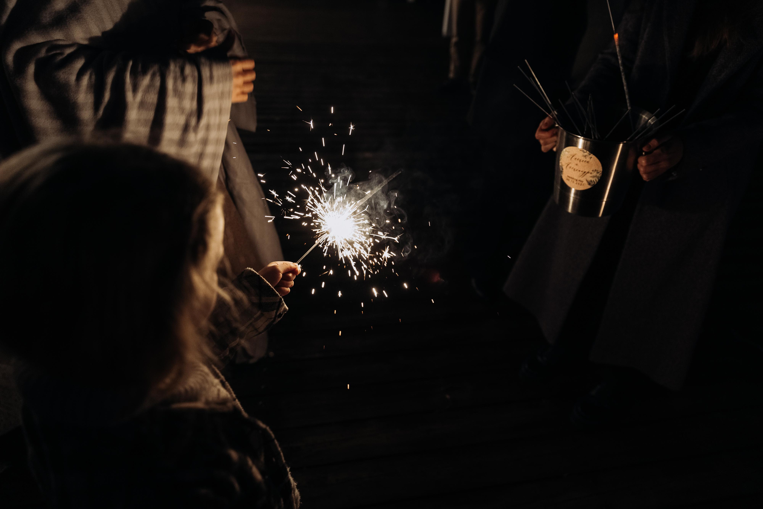 Алексей и Александра. Свадебный и семейный фотограф Харольцева Наталья