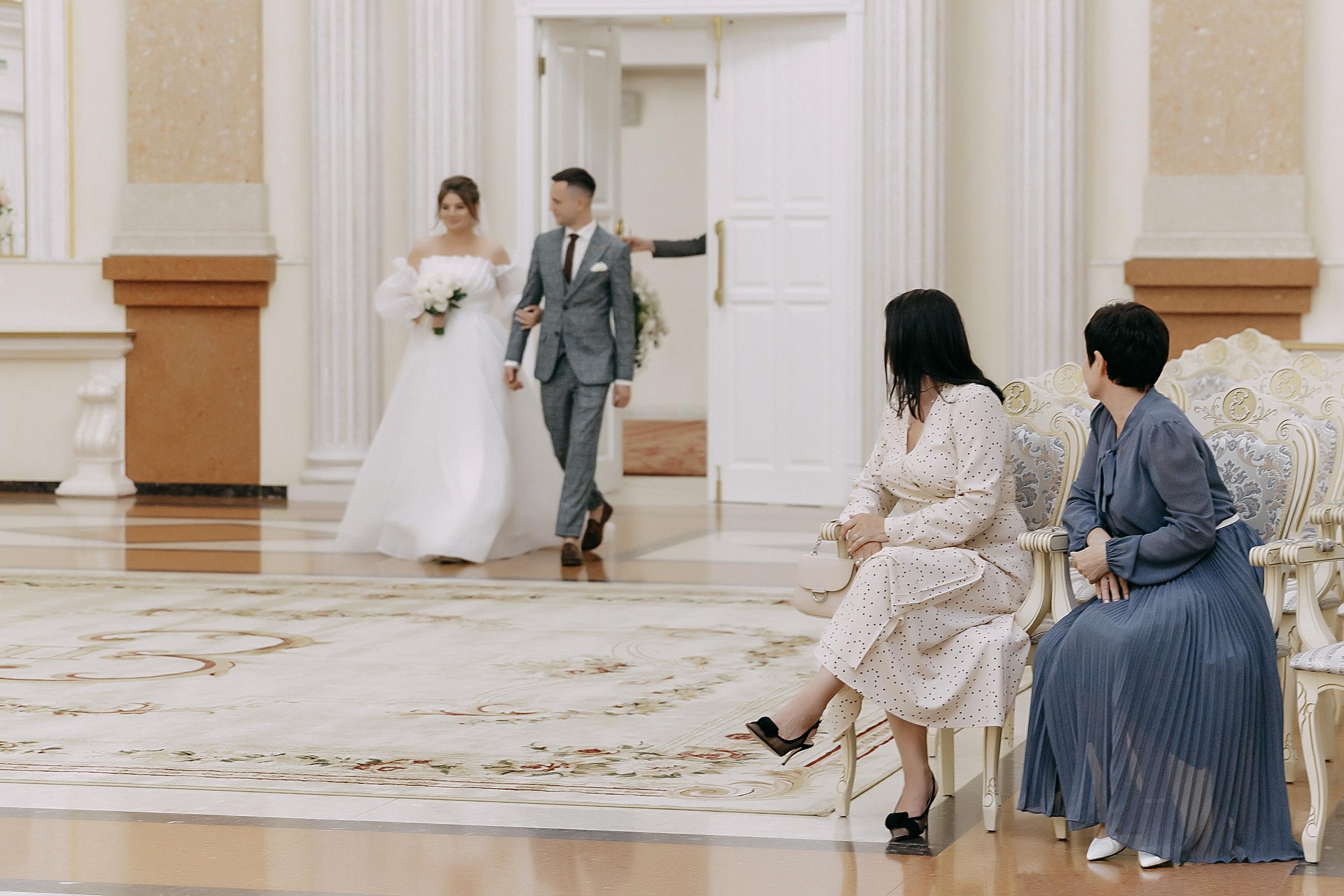 Андрей и Анастасия. Свадебный и семейный фотограф Харольцева Наталья