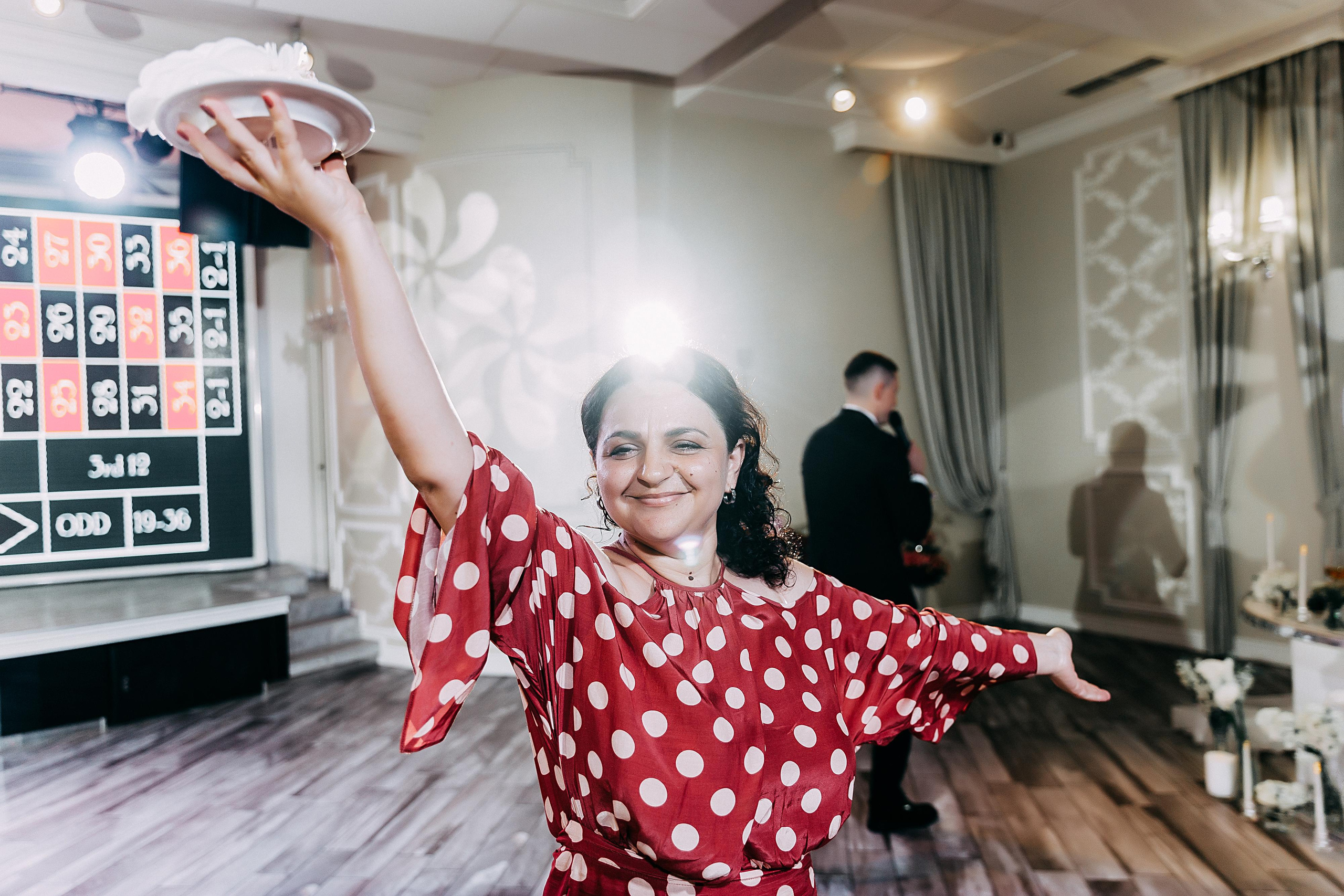 Андрей и Анастасия. Свадебный и семейный фотограф Харольцева Наталья