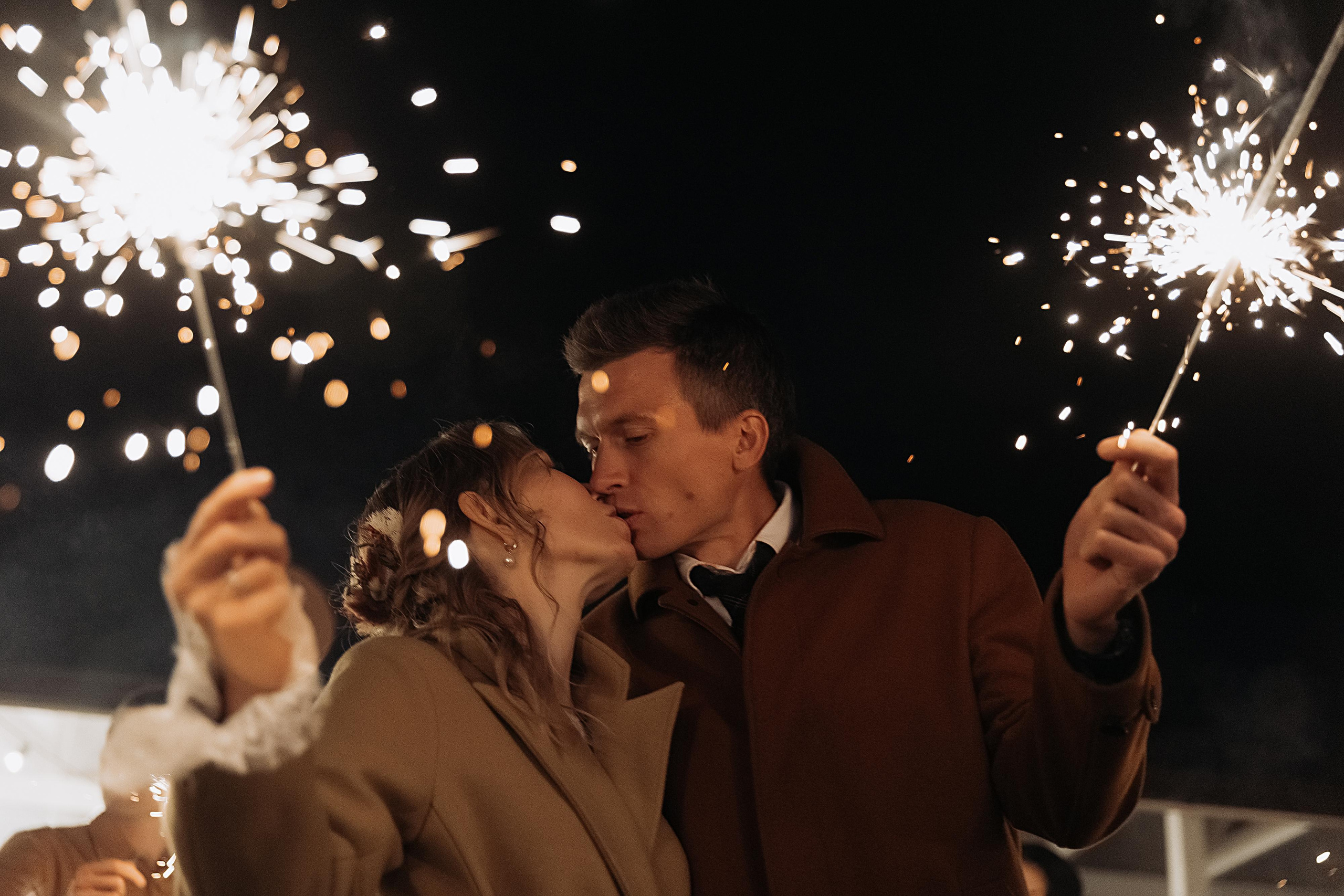 Алексей и Александра. Свадебный и семейный фотограф Харольцева Наталья