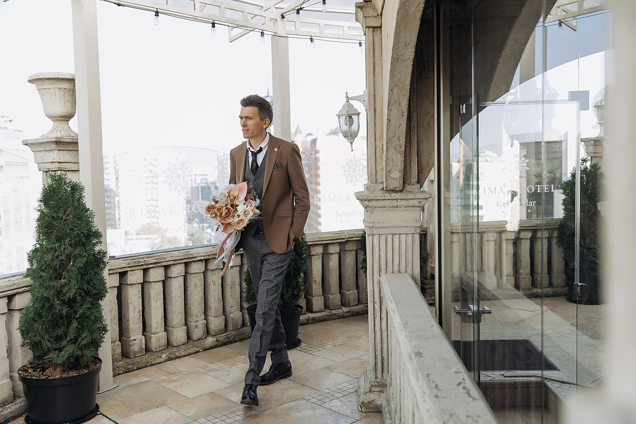 Алексей и Александра. Свадебный и семейный фотограф Харольцева Наталья