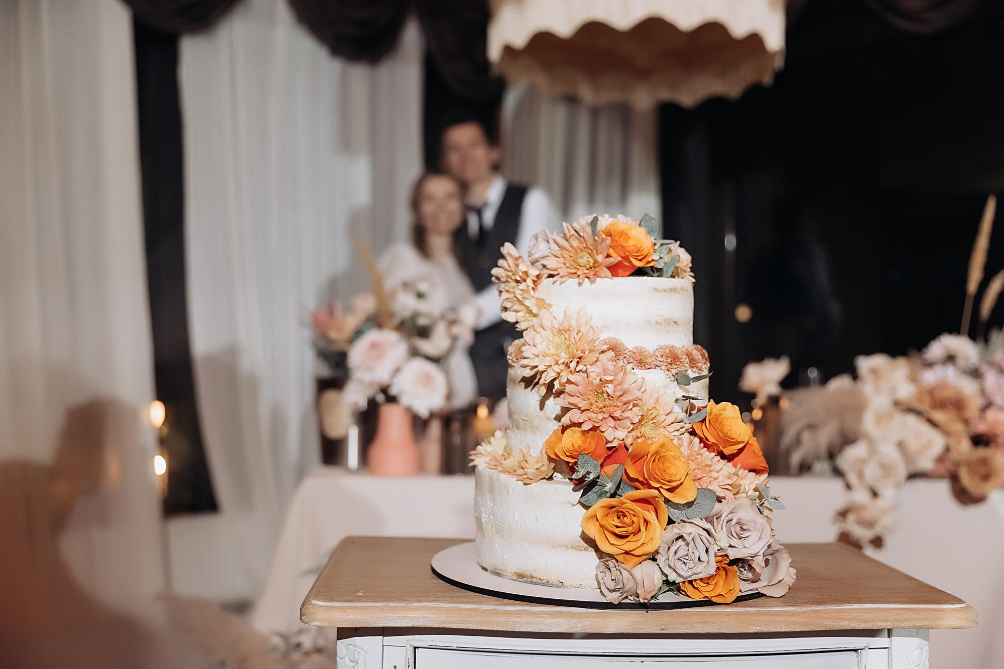 Алексей и Александра. Свадебный и семейный фотограф Харольцева Наталья