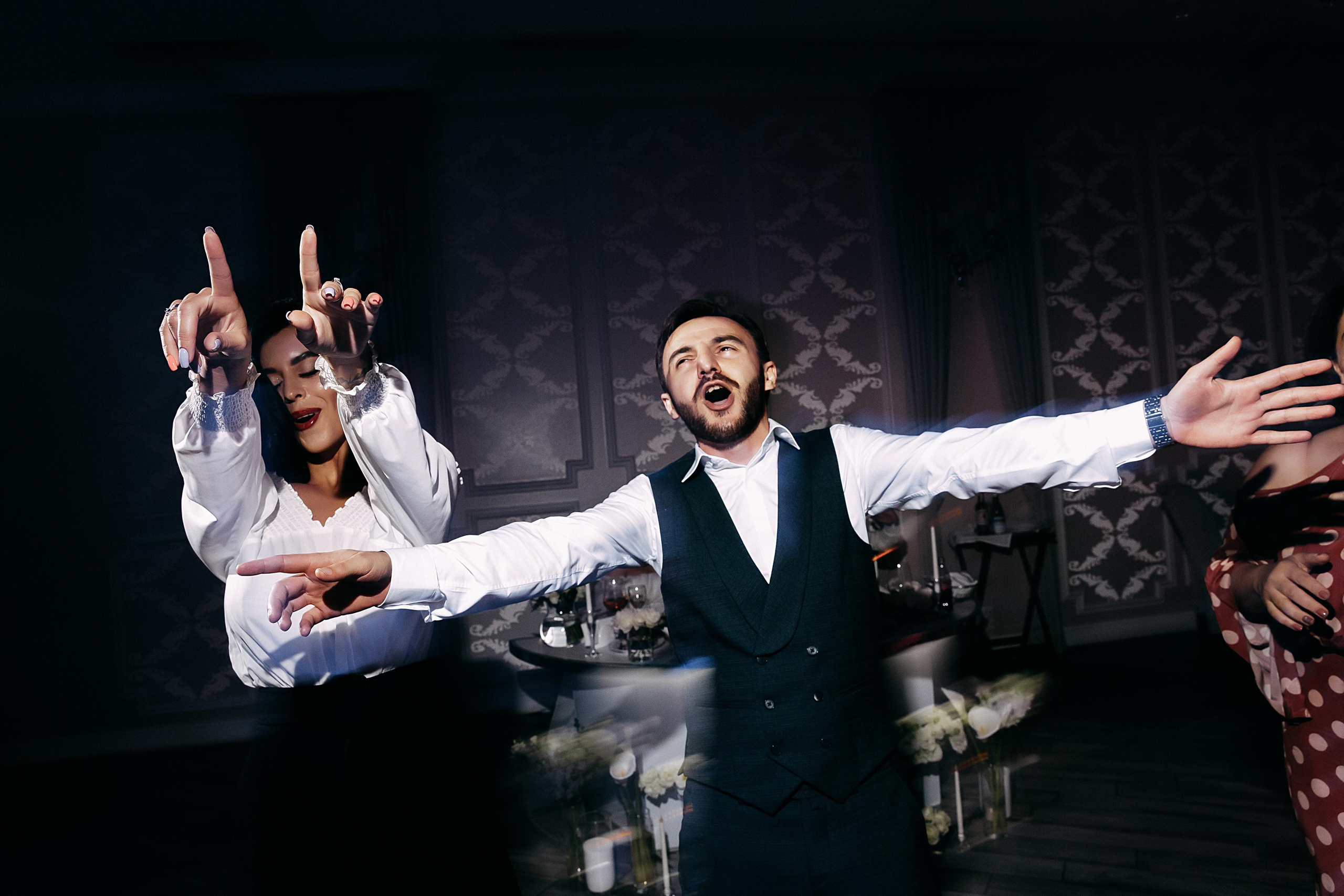 Андрей и Анастасия. Свадебный и семейный фотограф Харольцева Наталья