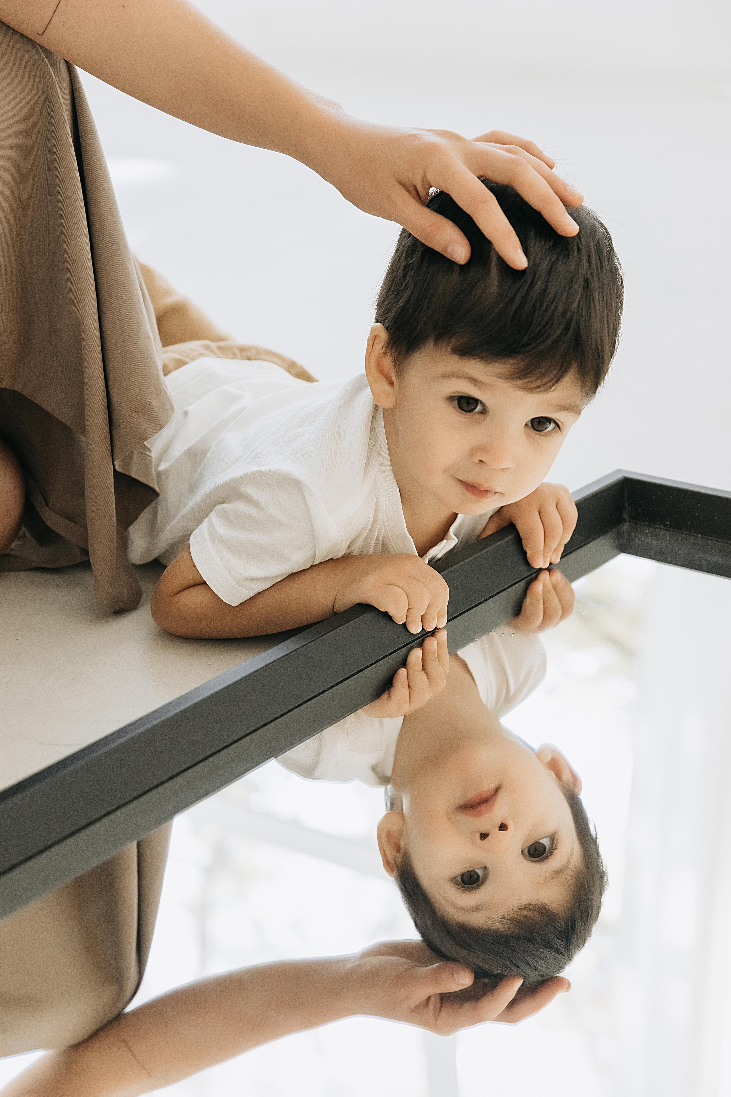 Шилопопик. Свадебный и семейный фотограф Харольцева Наталья