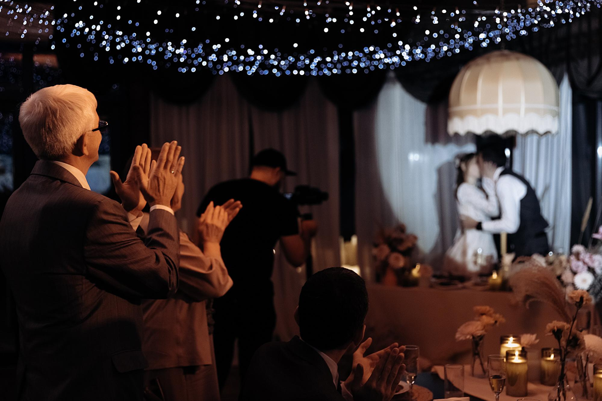 Алексей и Александра. Свадебный и семейный фотограф Харольцева Наталья