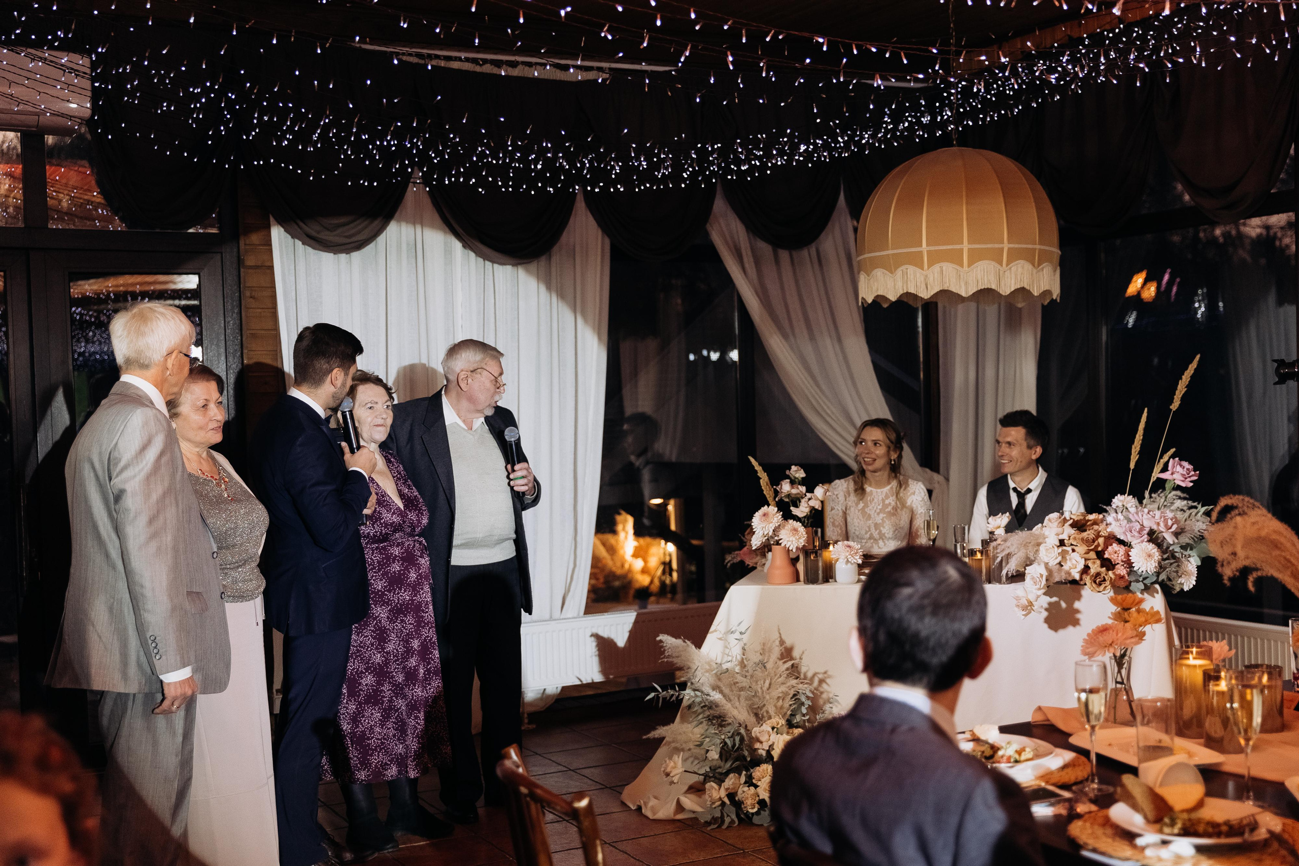 Алексей и Александра. Свадебный и семейный фотограф Харольцева Наталья