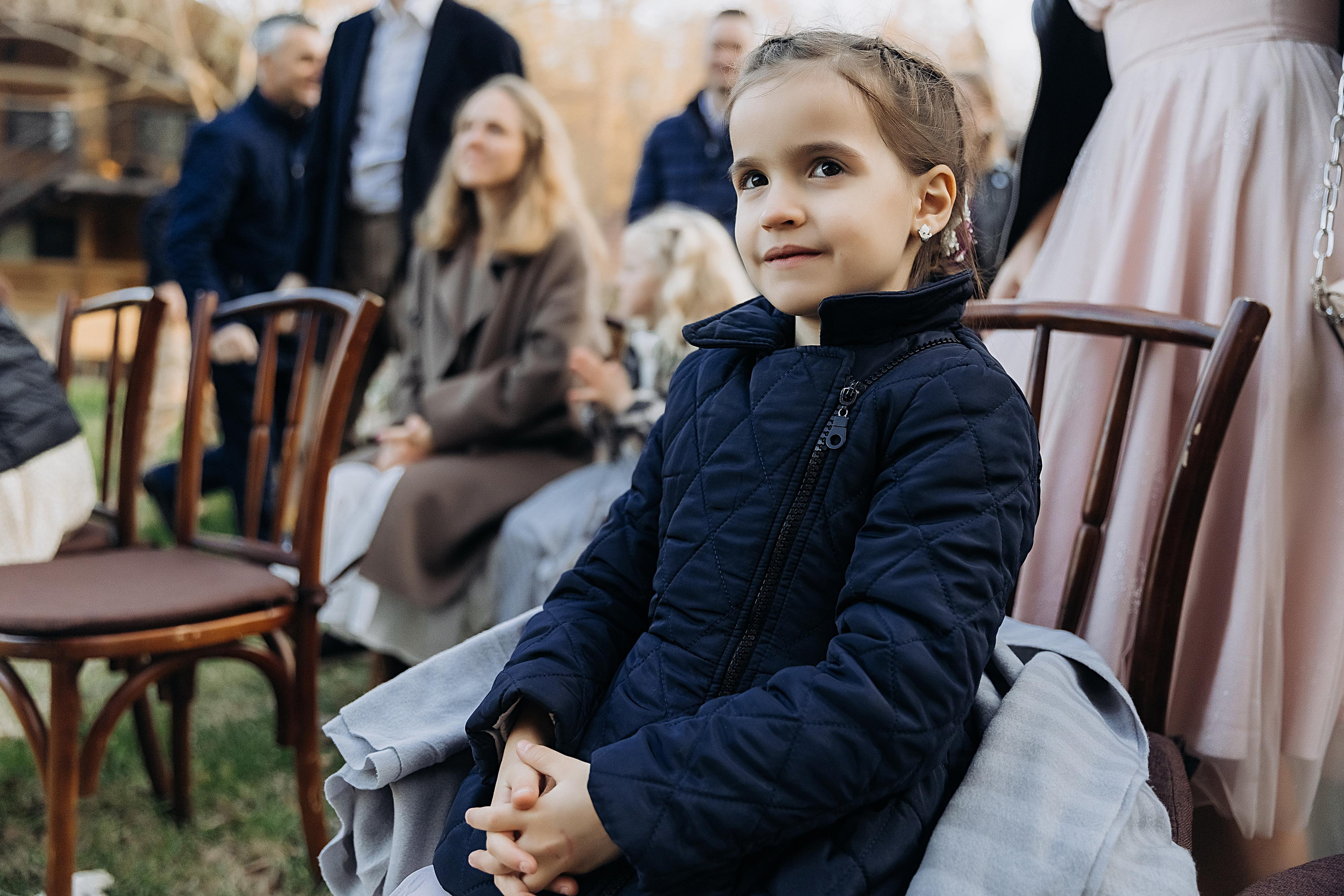 Алексей и Александра. Свадебный и семейный фотограф Харольцева Наталья