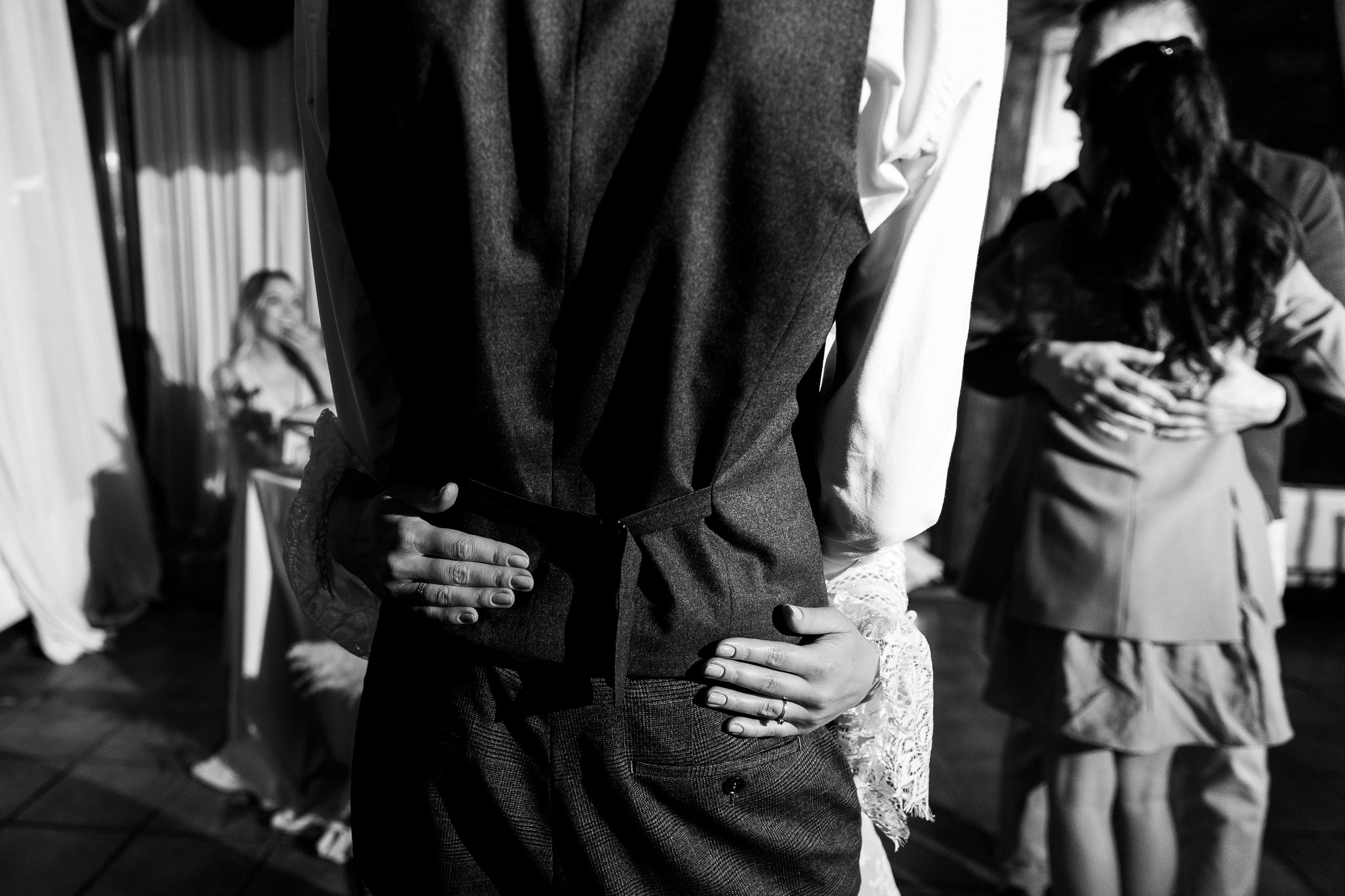 Алексей и Александра. Свадебный и семейный фотограф Харольцева Наталья