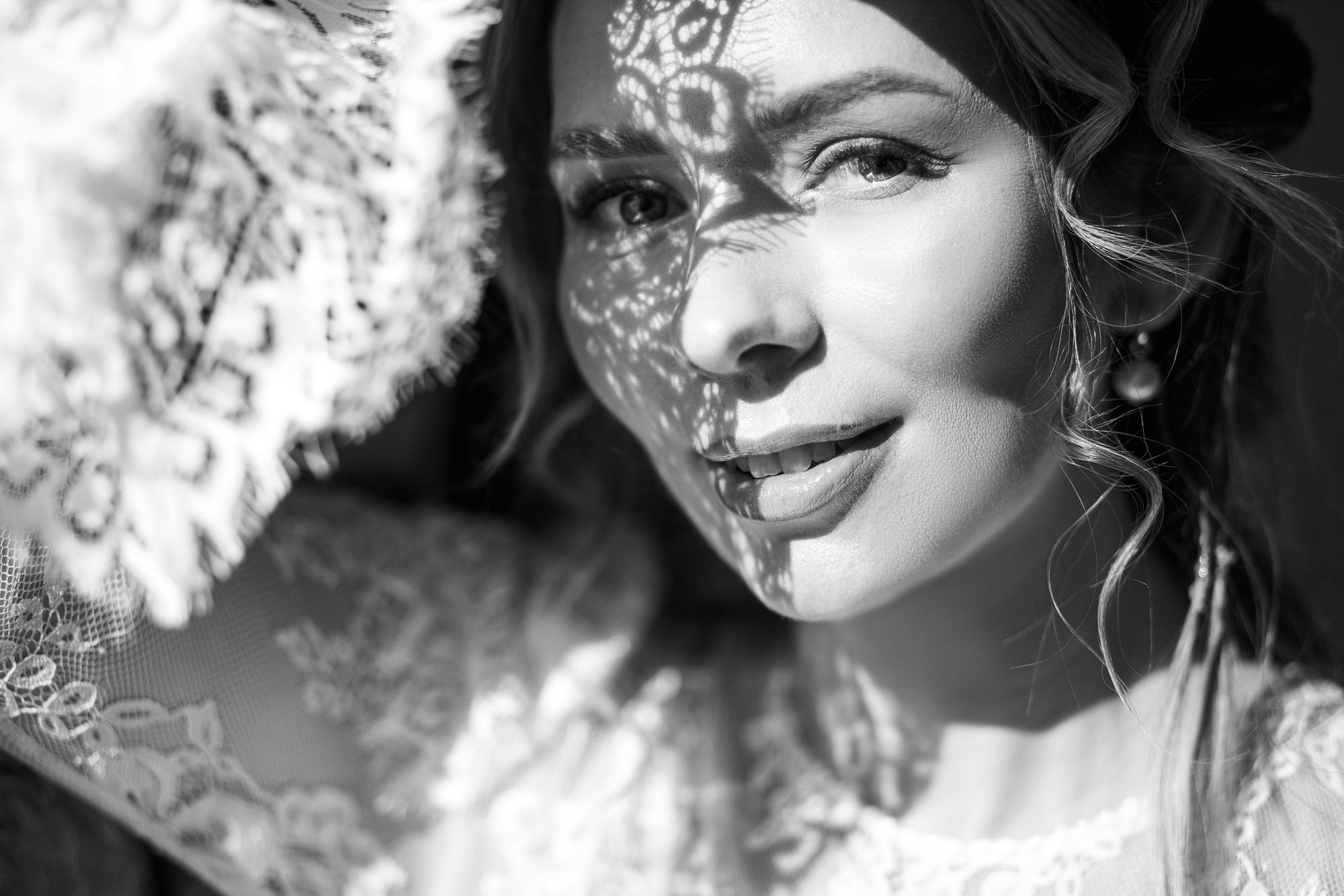 Алексей и Александра. Свадебный и семейный фотограф Харольцева Наталья