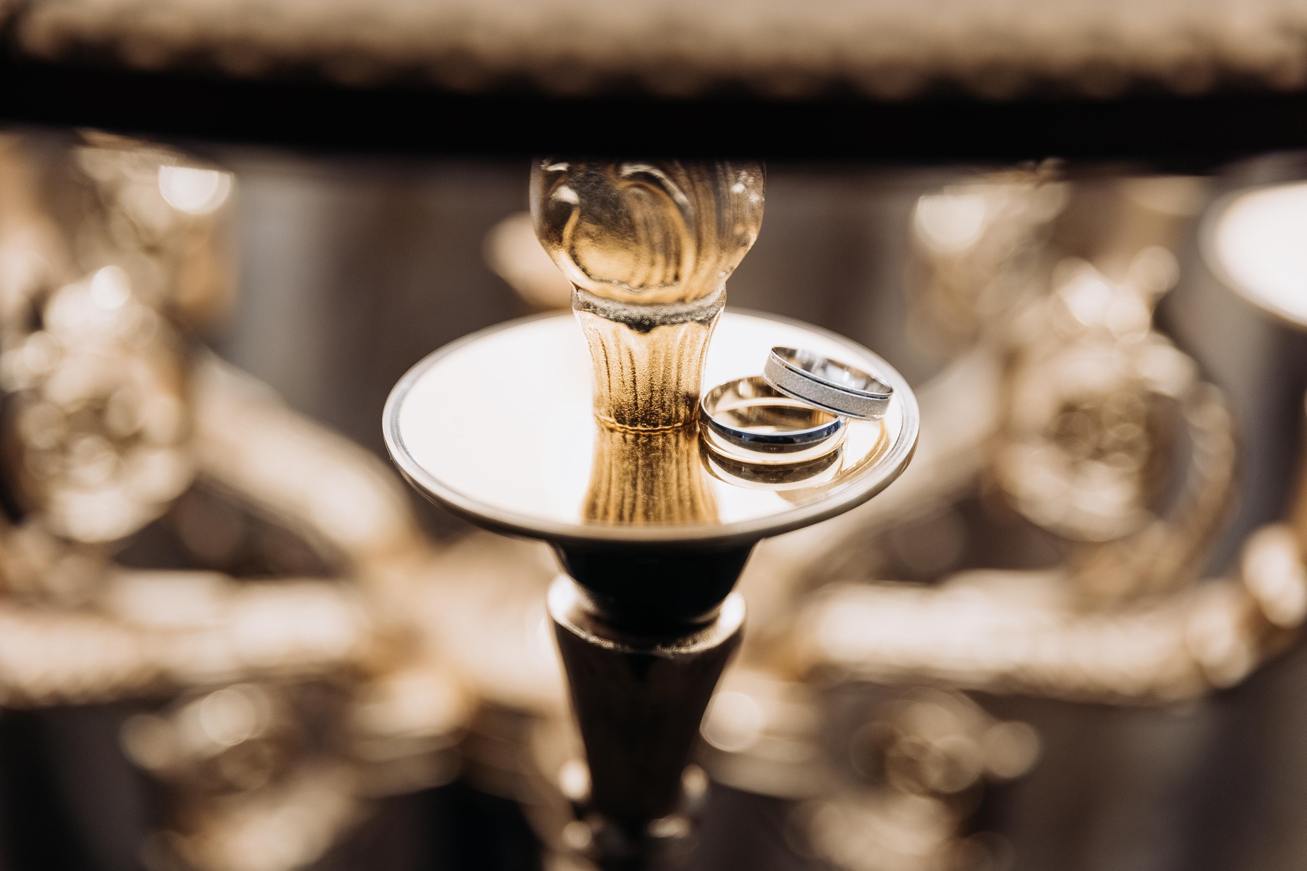 Алексей и Александра. Свадебный и семейный фотограф Харольцева Наталья