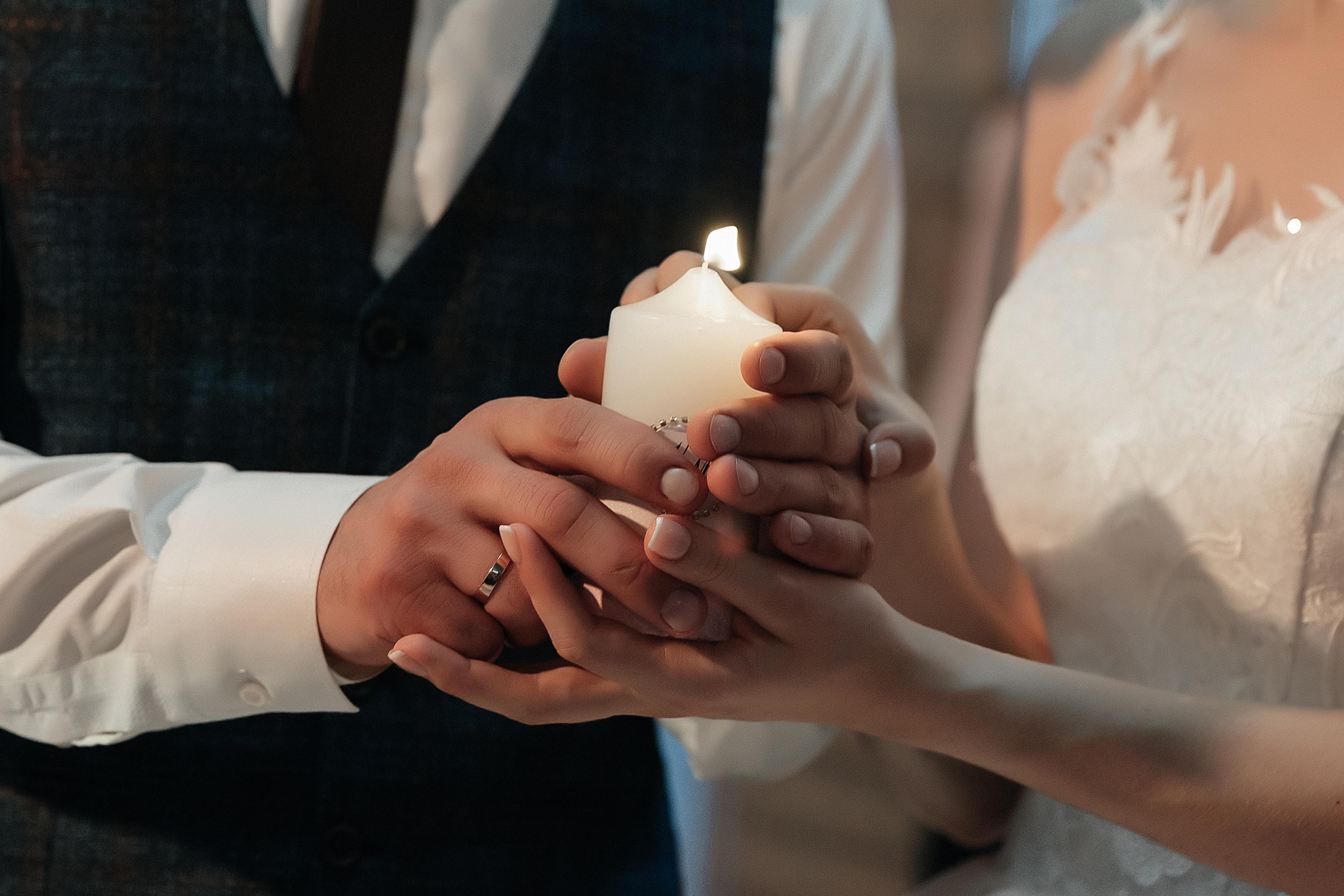 Кирилл и Мария. Свадебный и семейный фотограф Харольцева Наталья