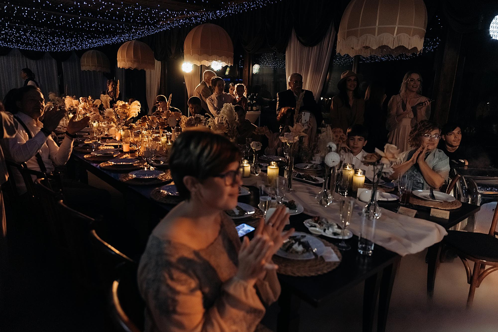 Алексей и Александра. Свадебный и семейный фотограф Харольцева Наталья