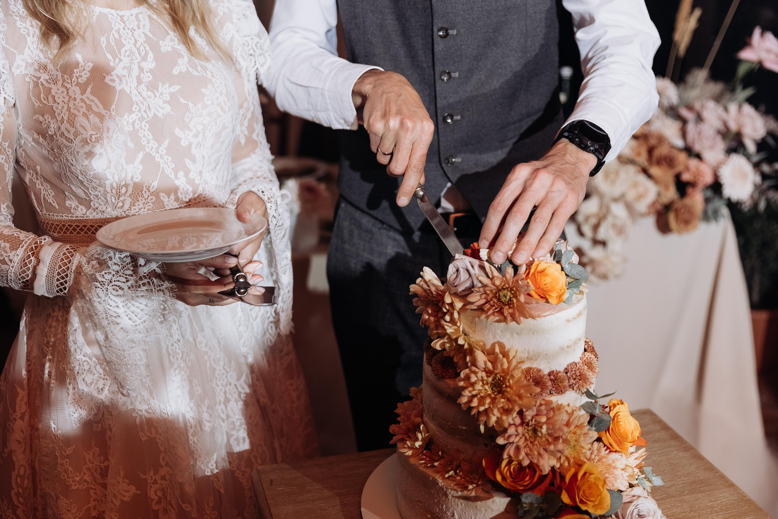 Алексей и Александра. Свадебный и семейный фотограф Харольцева Наталья