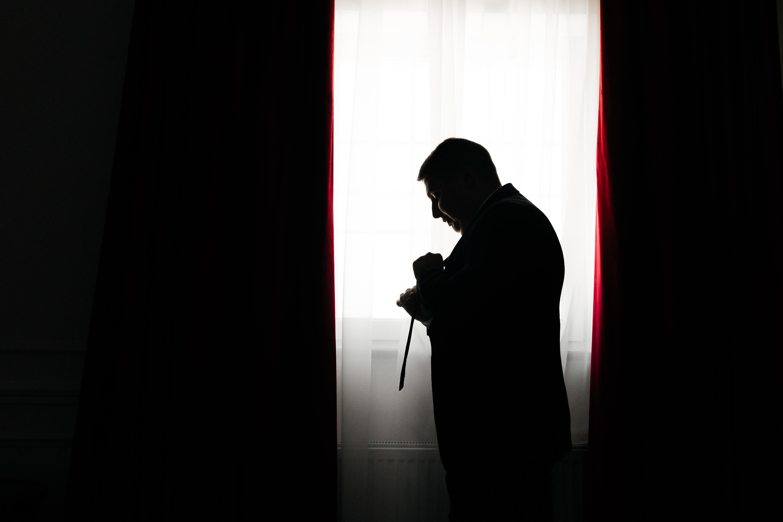 Роман и Анна. Свадебный и семейный фотограф Харольцева Наталья