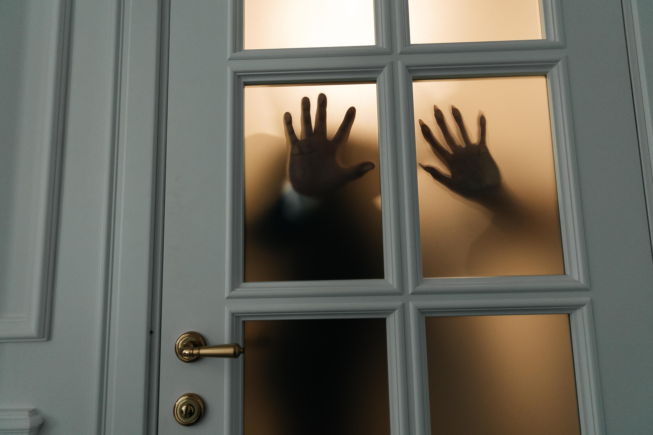 Роман и Анна. Свадебный и семейный фотограф Харольцева Наталья