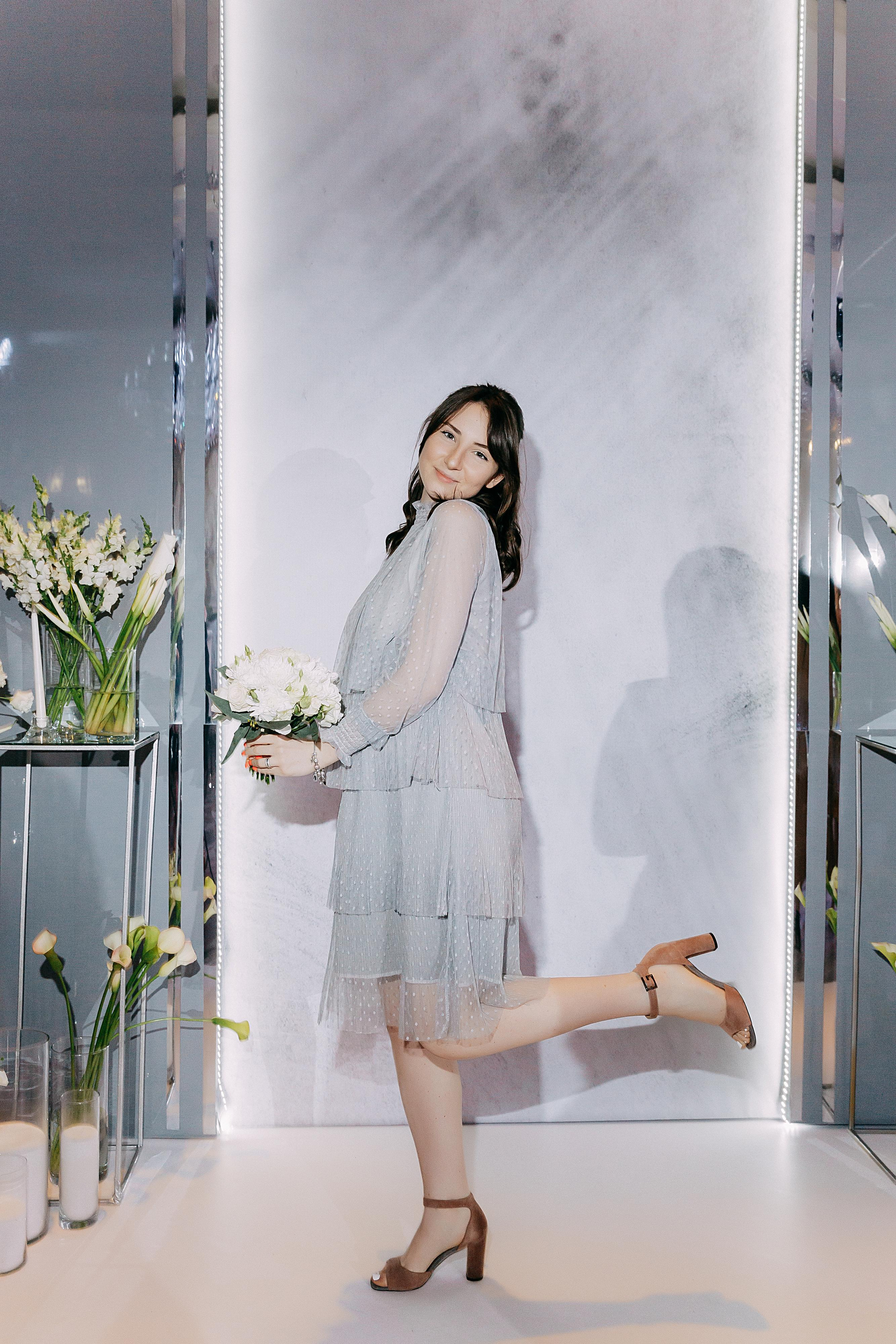 Андрей и Анастасия. Свадебный и семейный фотограф Харольцева Наталья